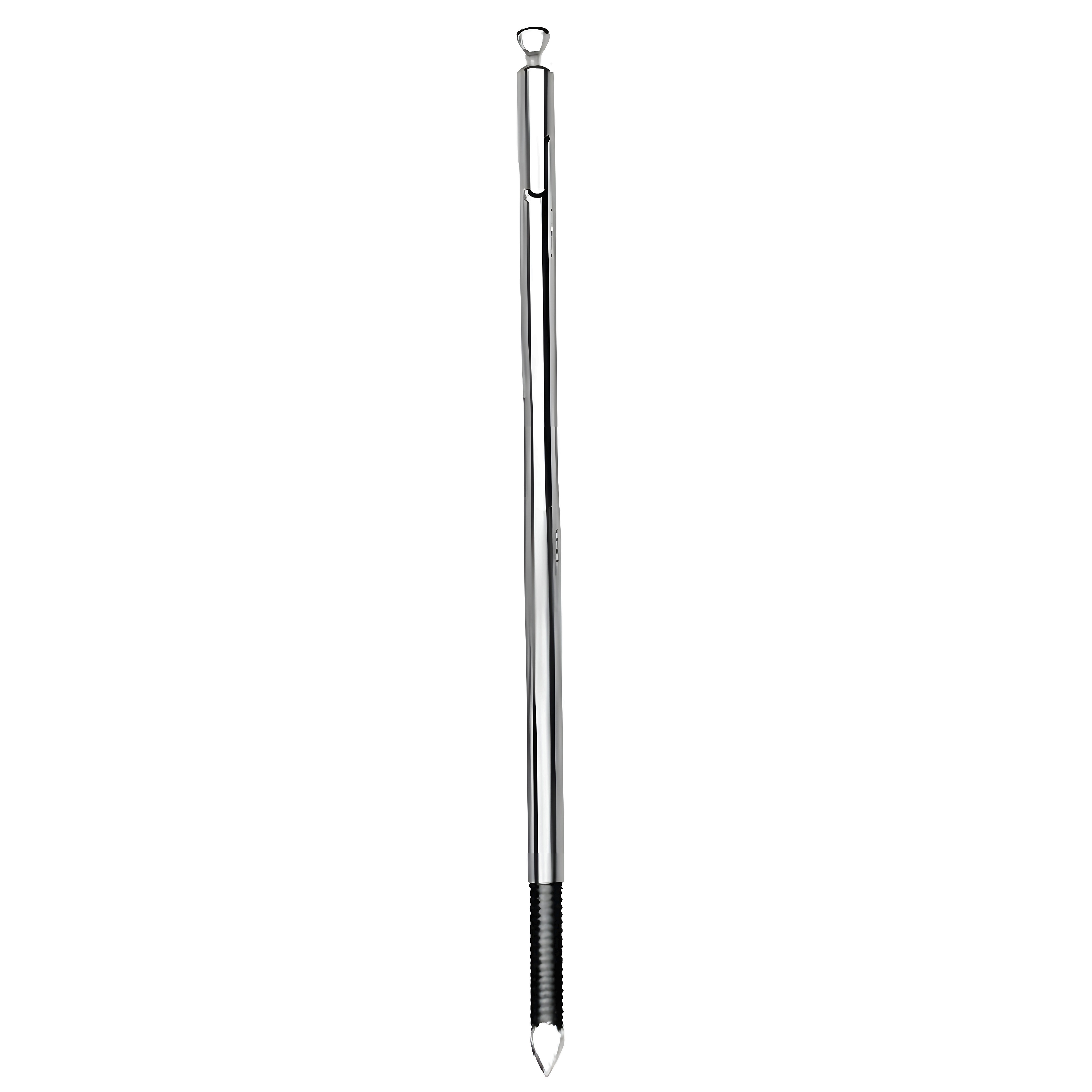 Schanz Bone Screw w/Trocar tip 
