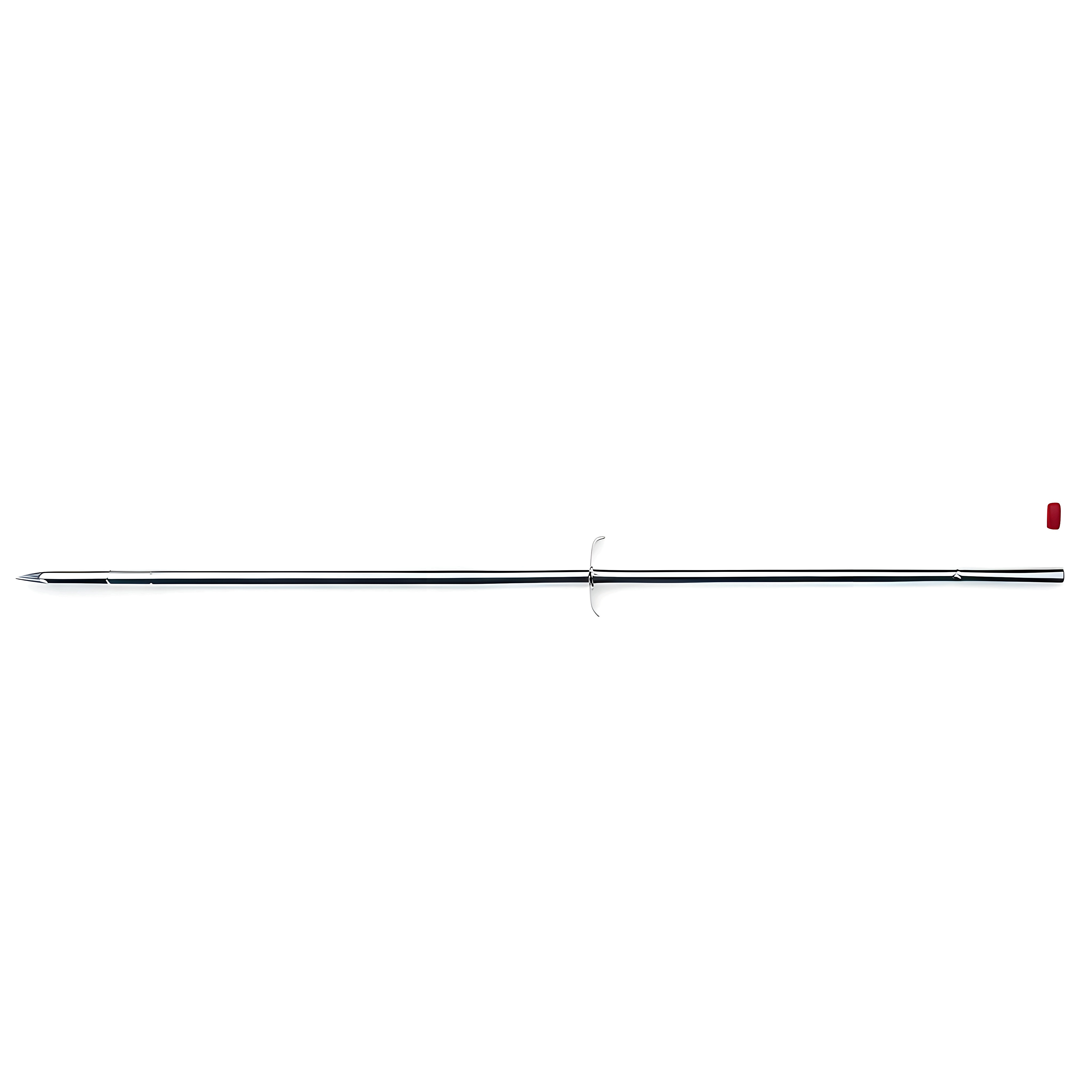 Kirschner Wire Trocar Point Pin 1.0x120mm