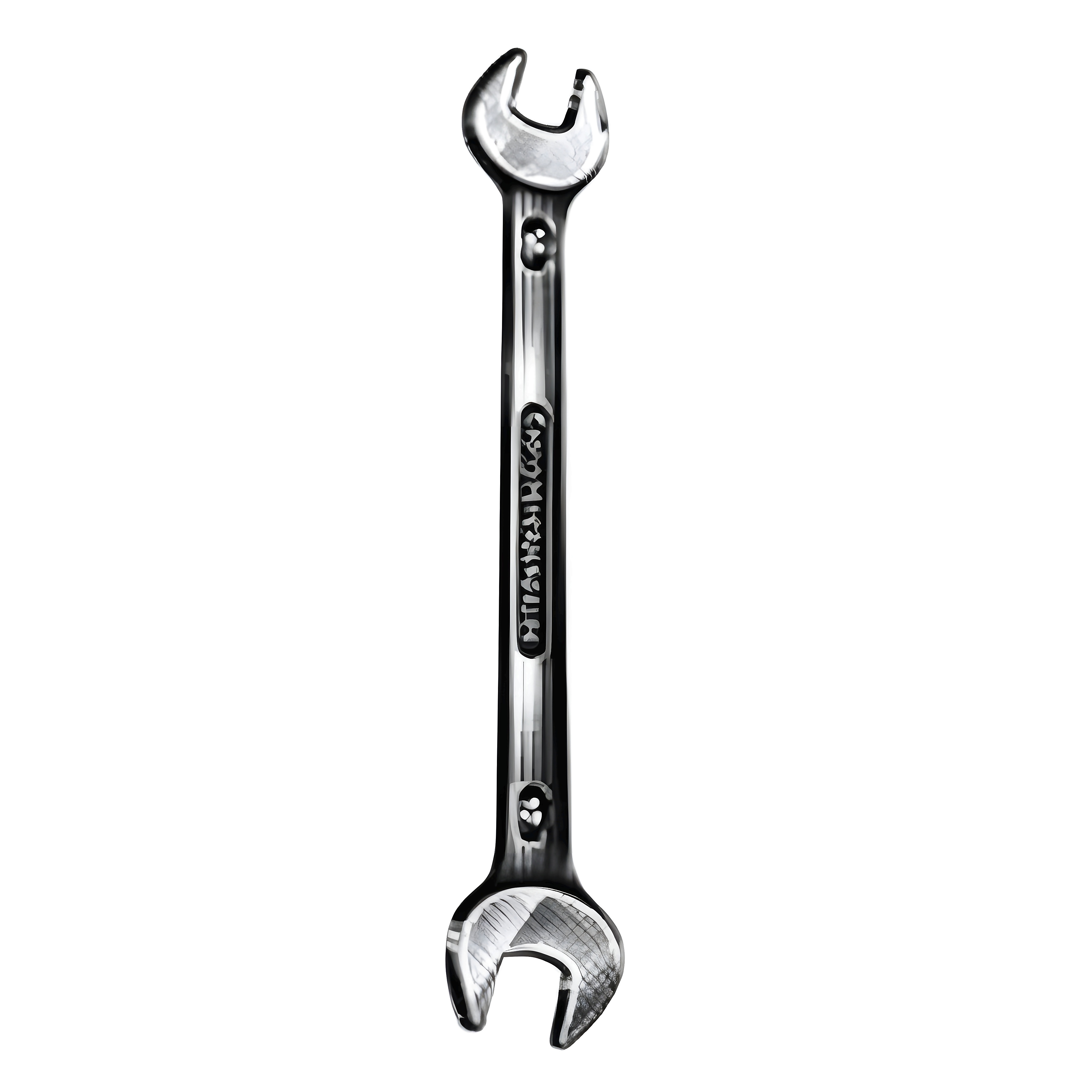 Kirschner wire tightner for Extension Bows 19cm