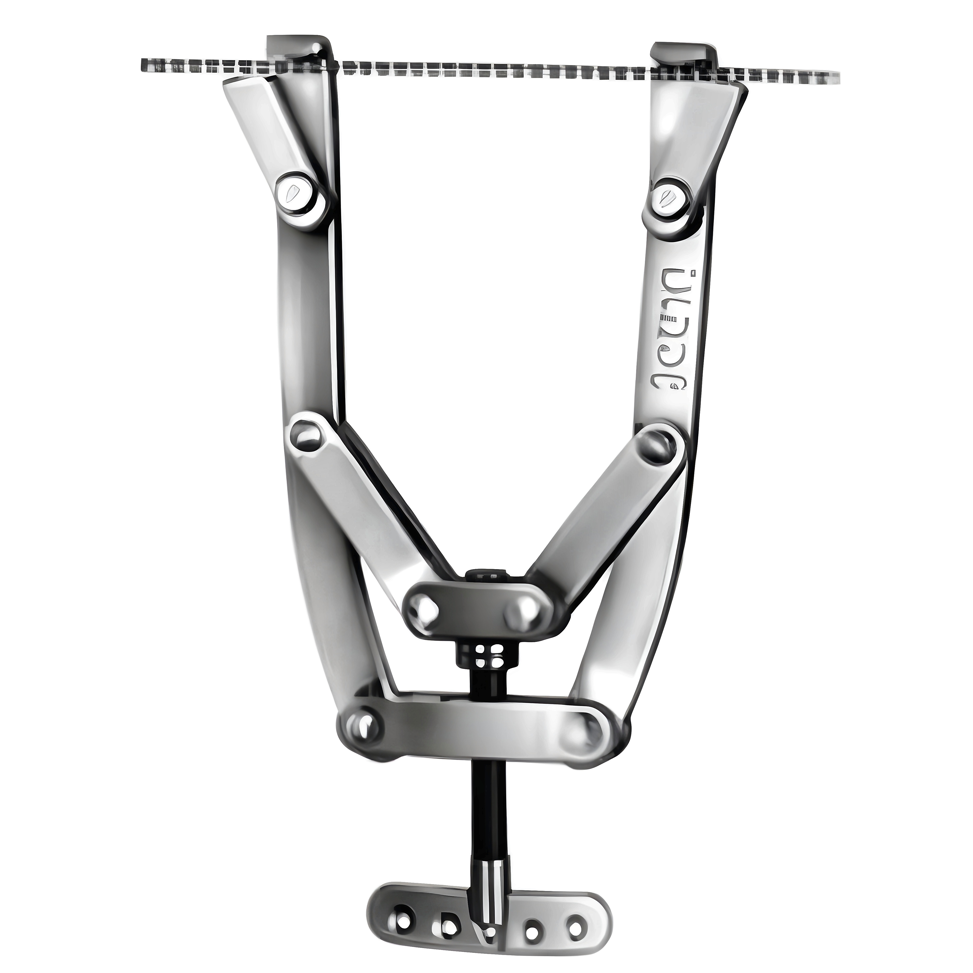 Kirschner Extension Bow 110x130mm