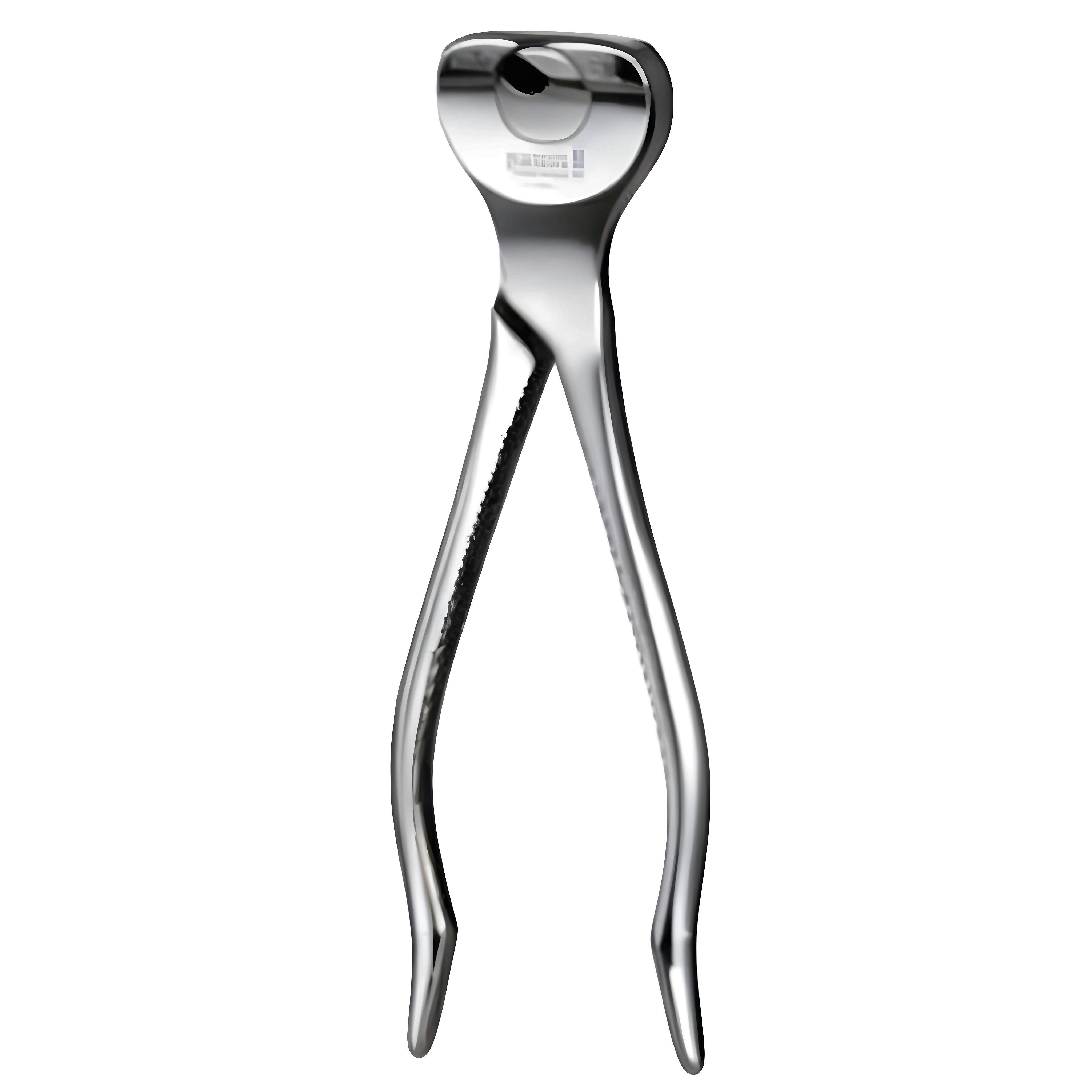 Diamant Wire Cutter 16cm