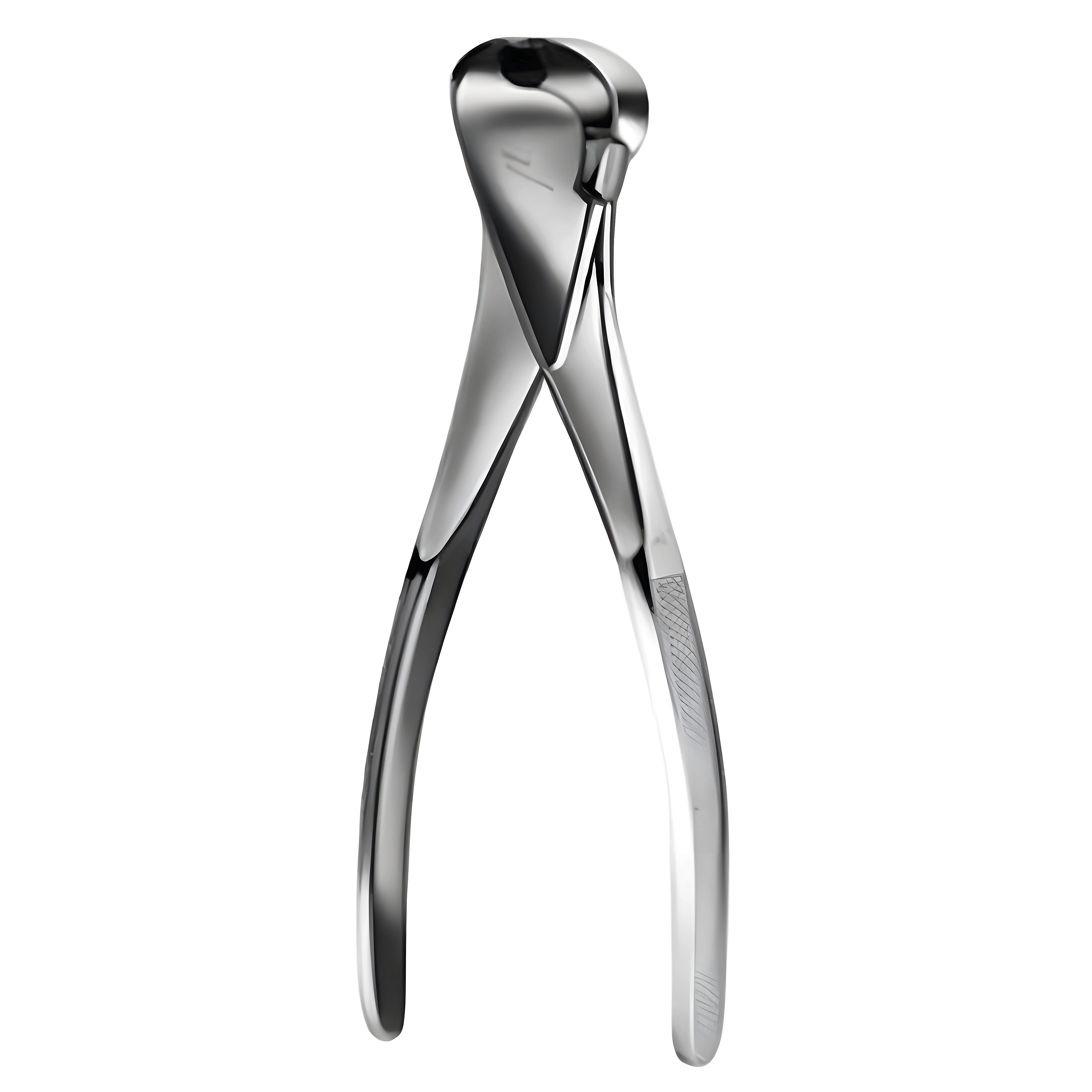Wire Cutting Plier 16cm