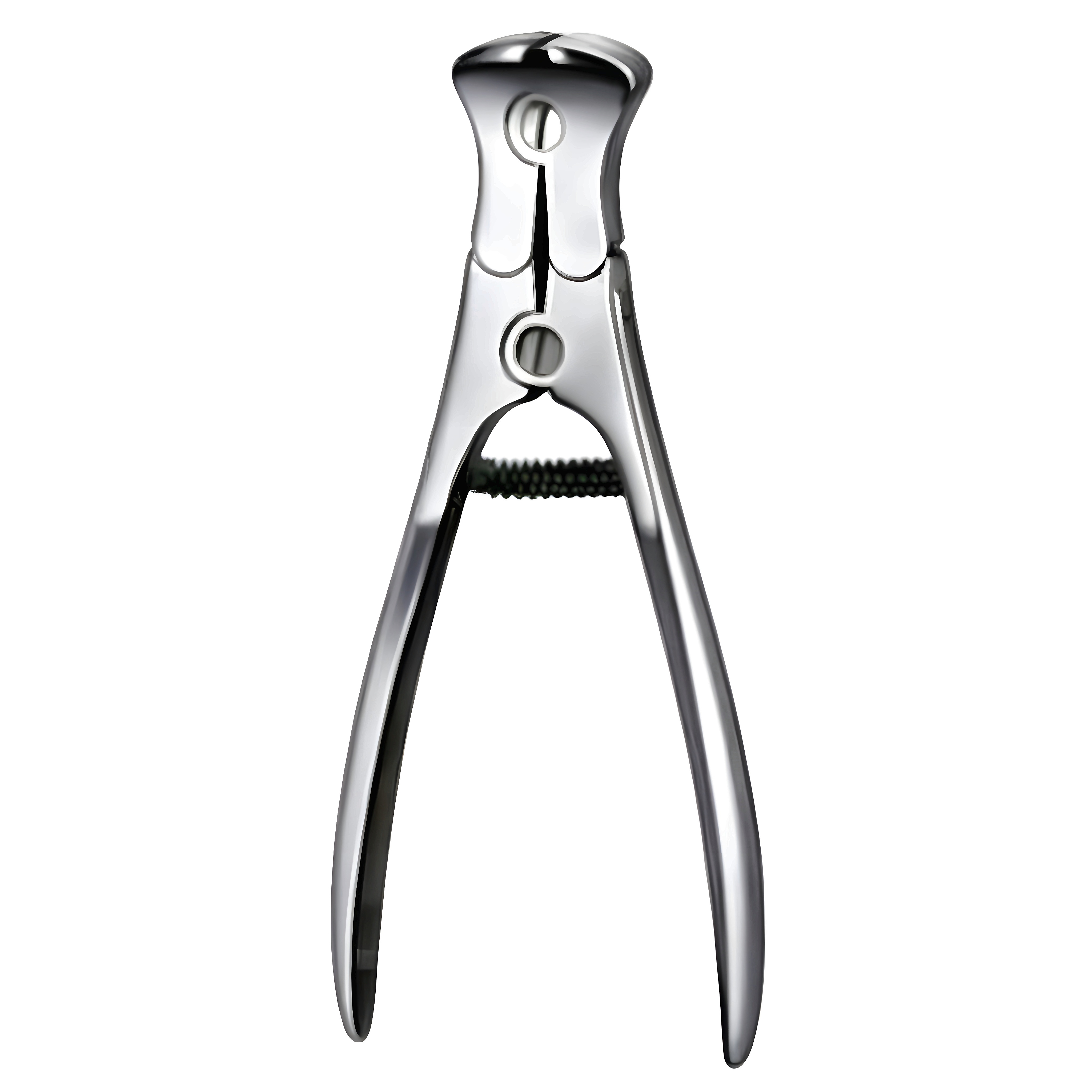 Wire Cutter spring action 15cm