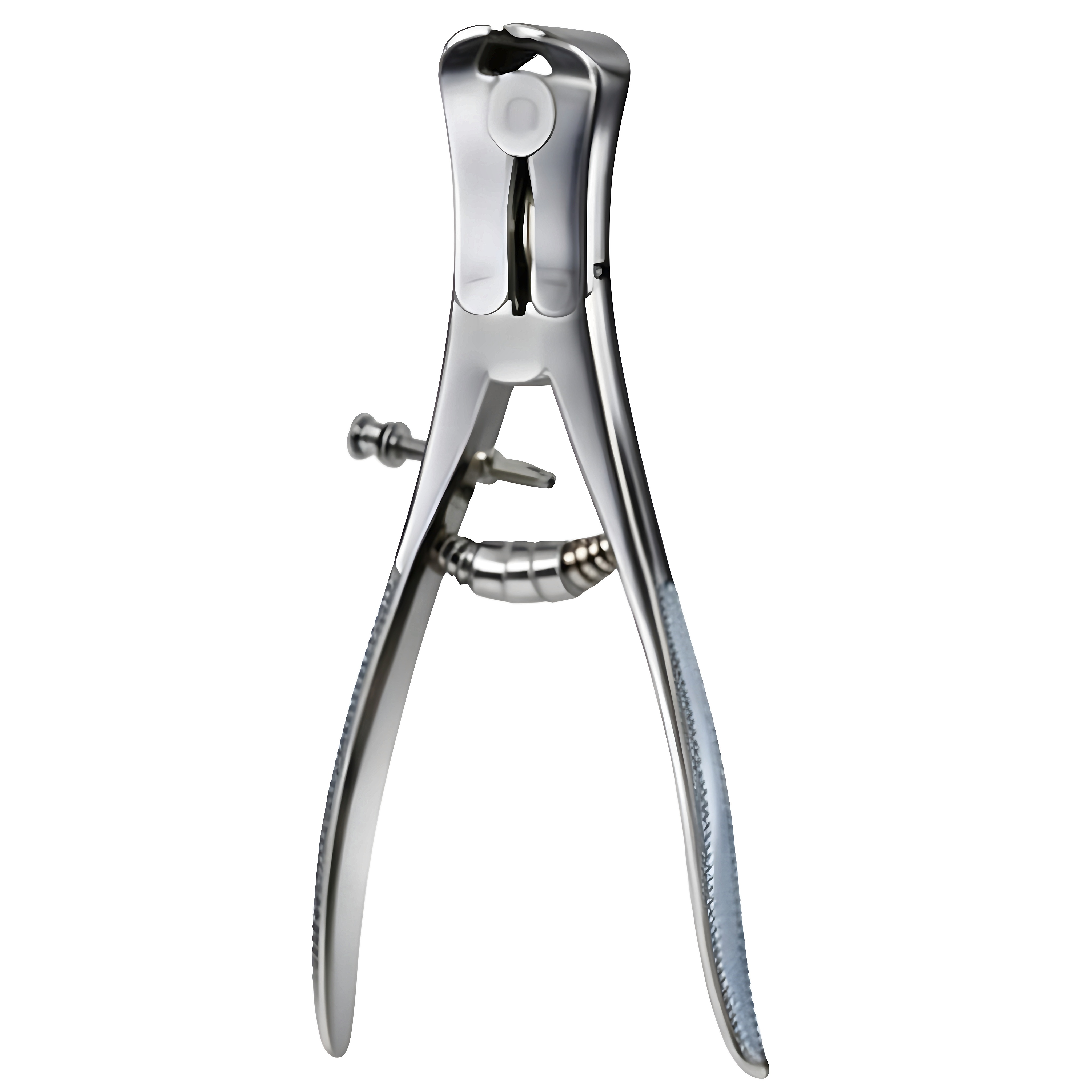 Wire Cutter (Front Cutter) D/A 23cm