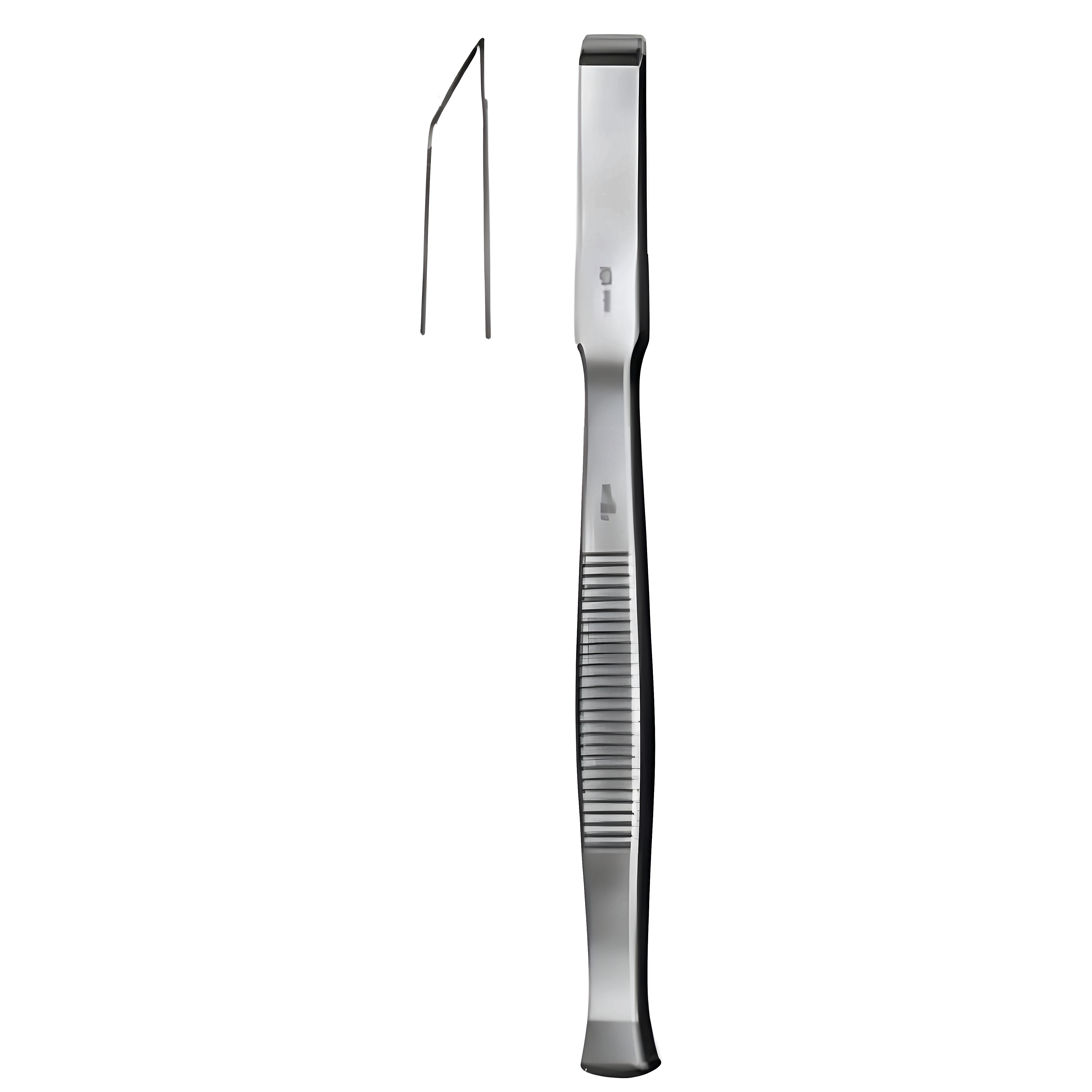 Bone Chisel 10mm 13.5cm