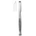 Bone Chisel 10mm 13.5cm