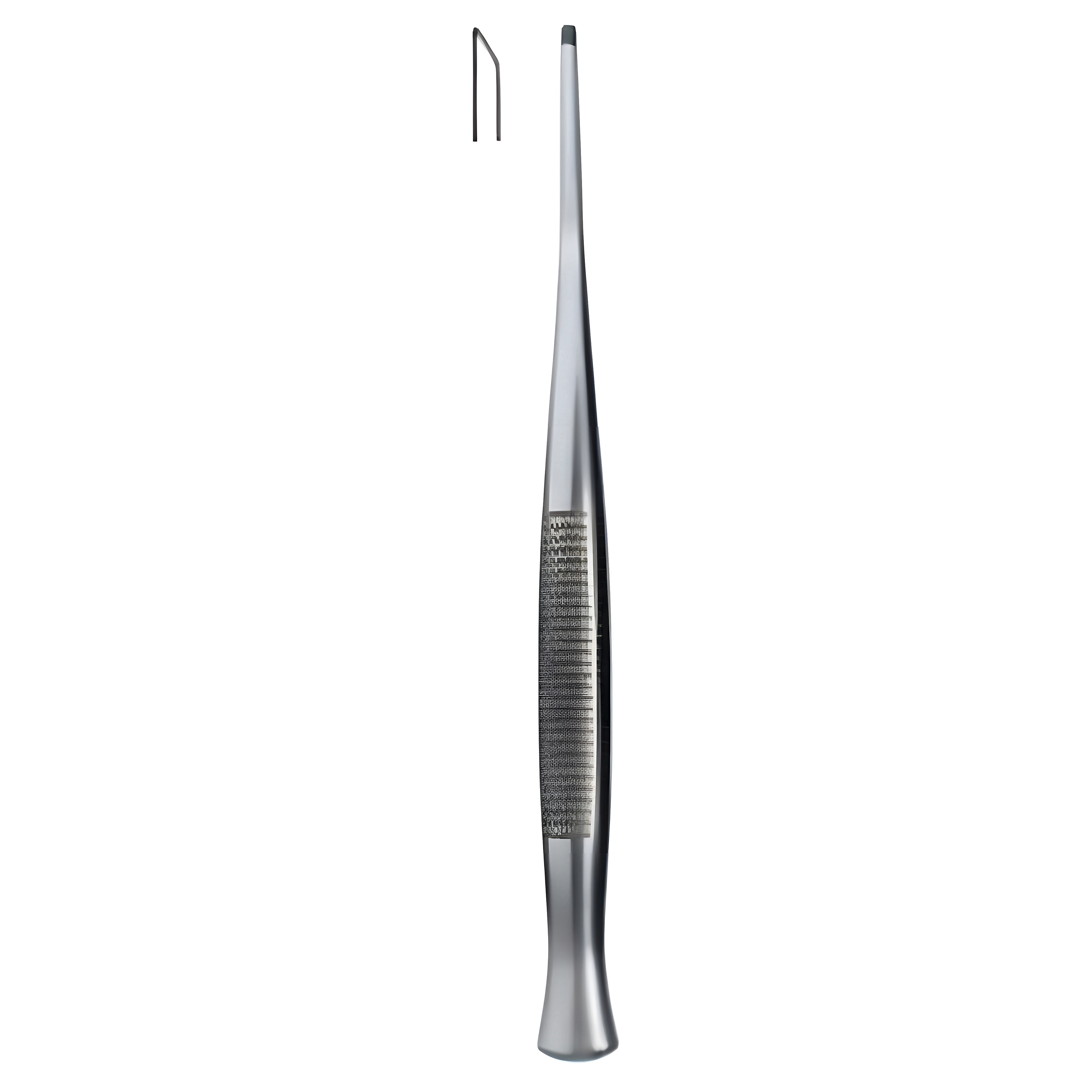 Partsch Bone Chisel 2mm 13.5cm