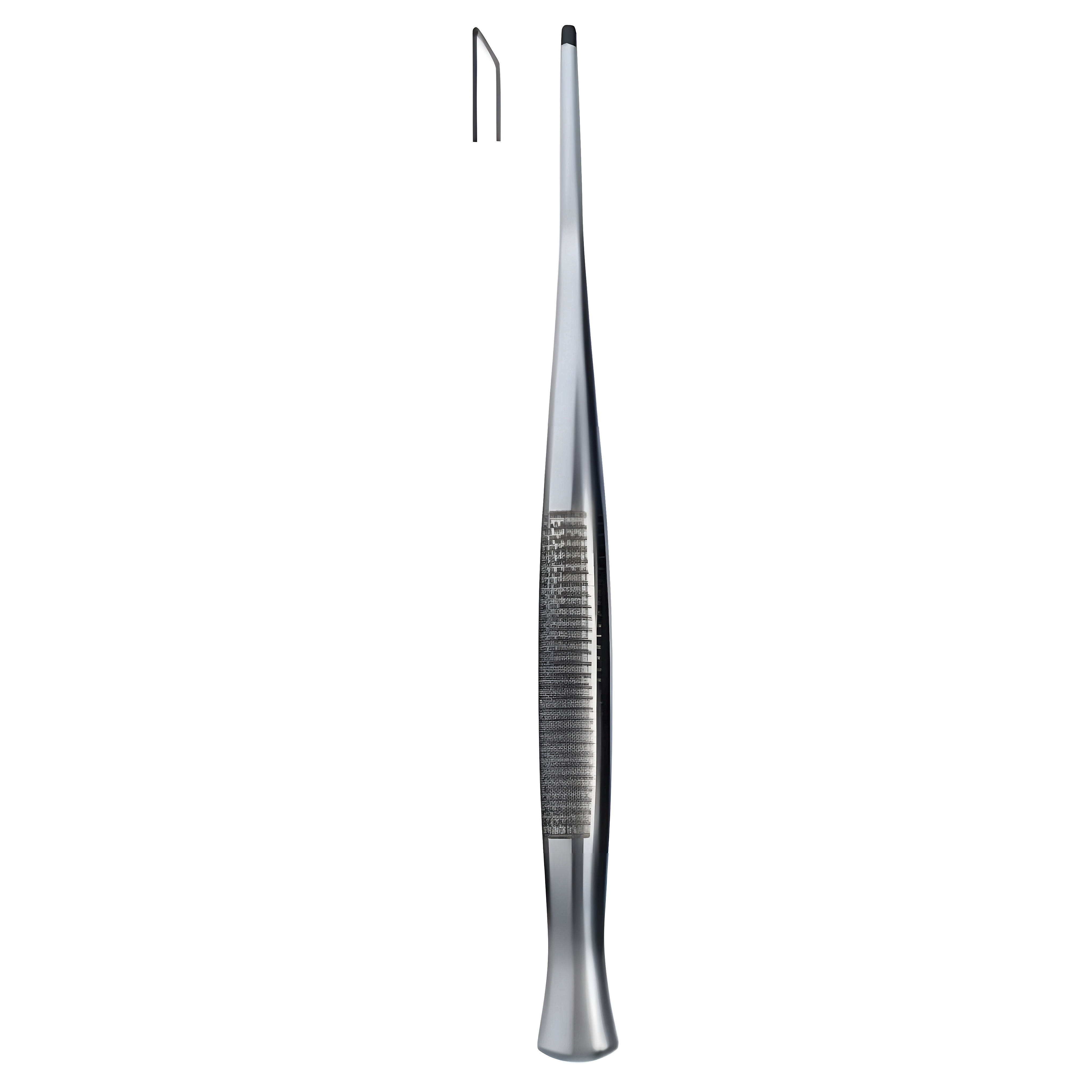 Partsch Bone Chisel 2mm 17cm