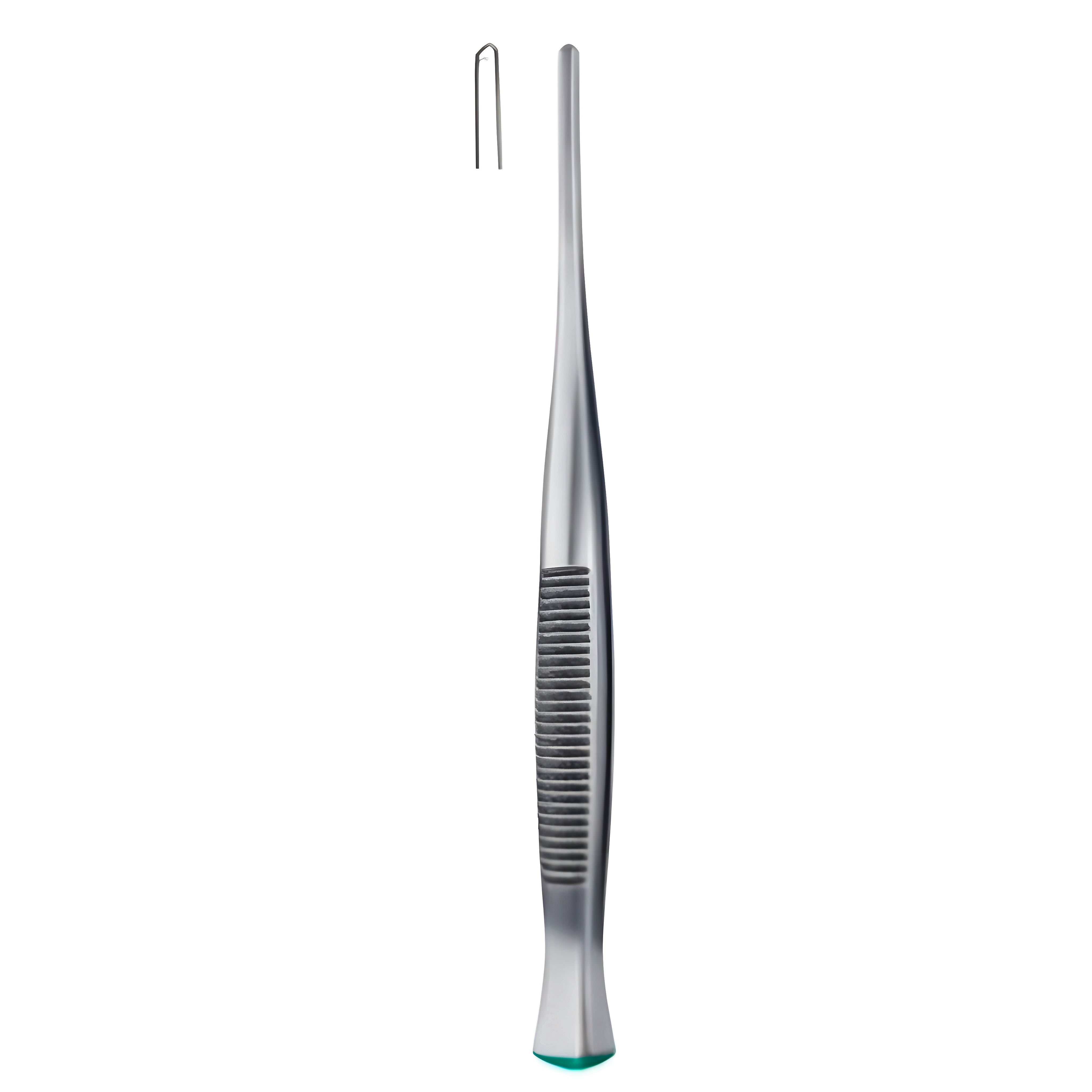 Partsch Bone Gouge 2mm 13.5cm