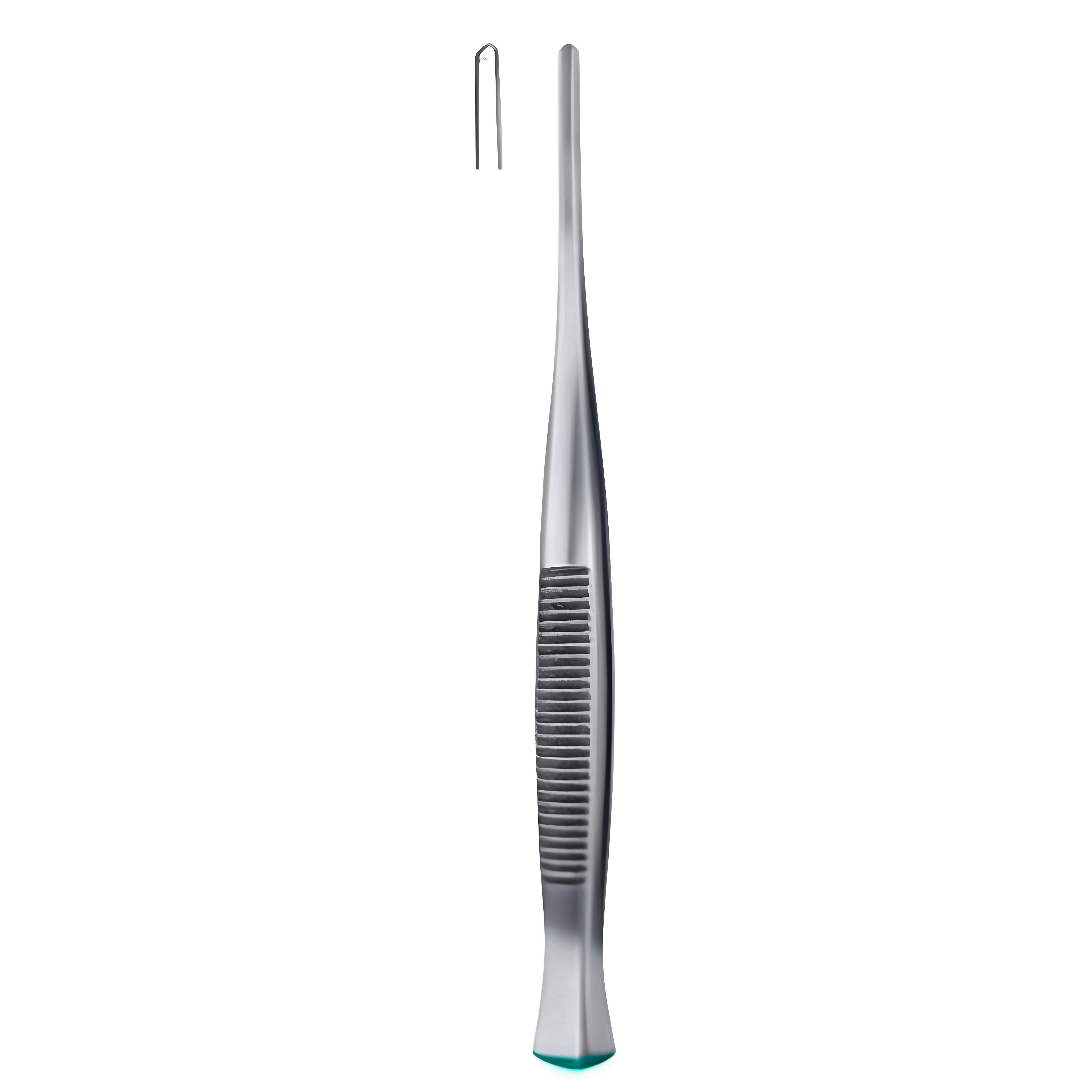 Partsch Bone Gouge 2mm 17cm