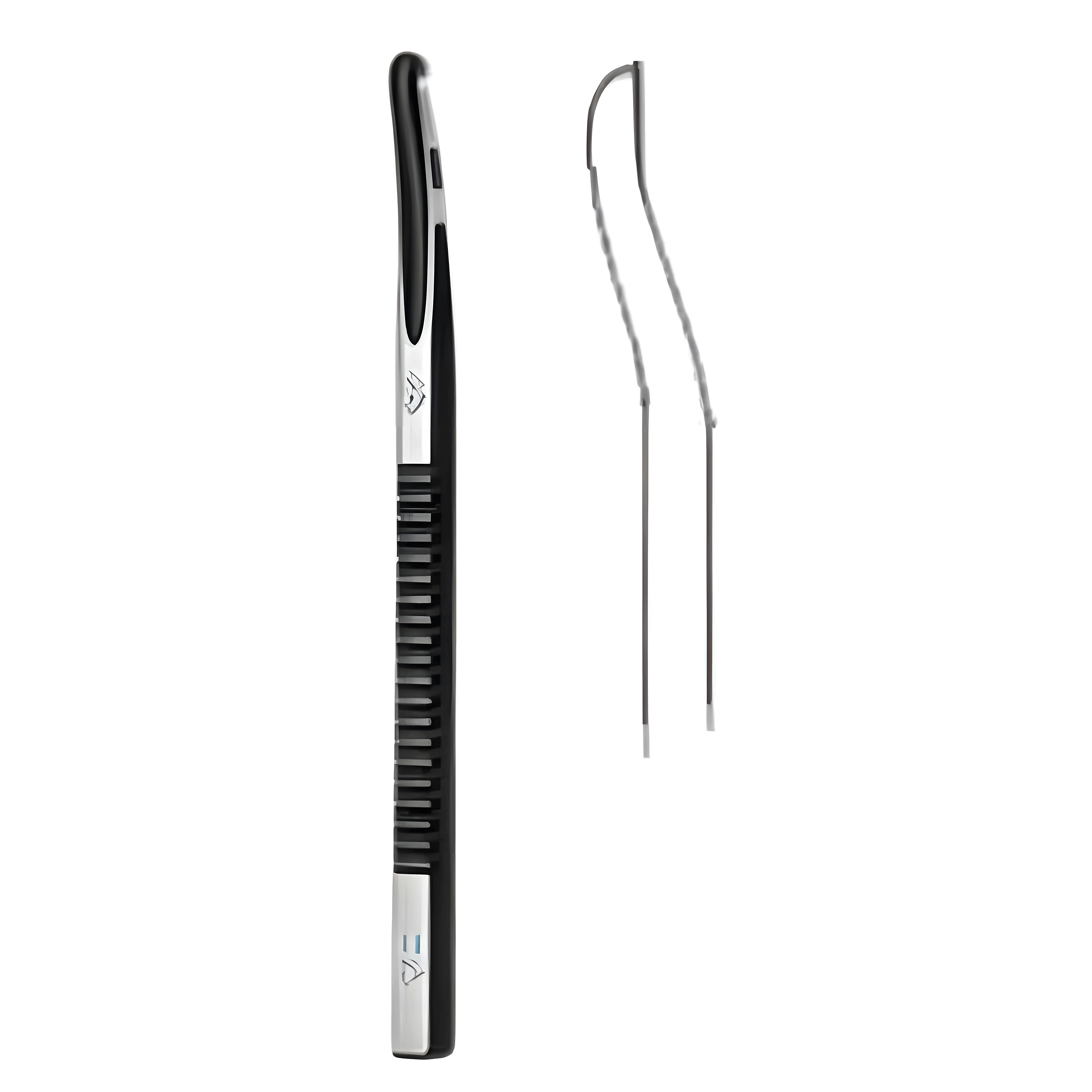 Buck Gramcko Bone Gouge cvd 10cm