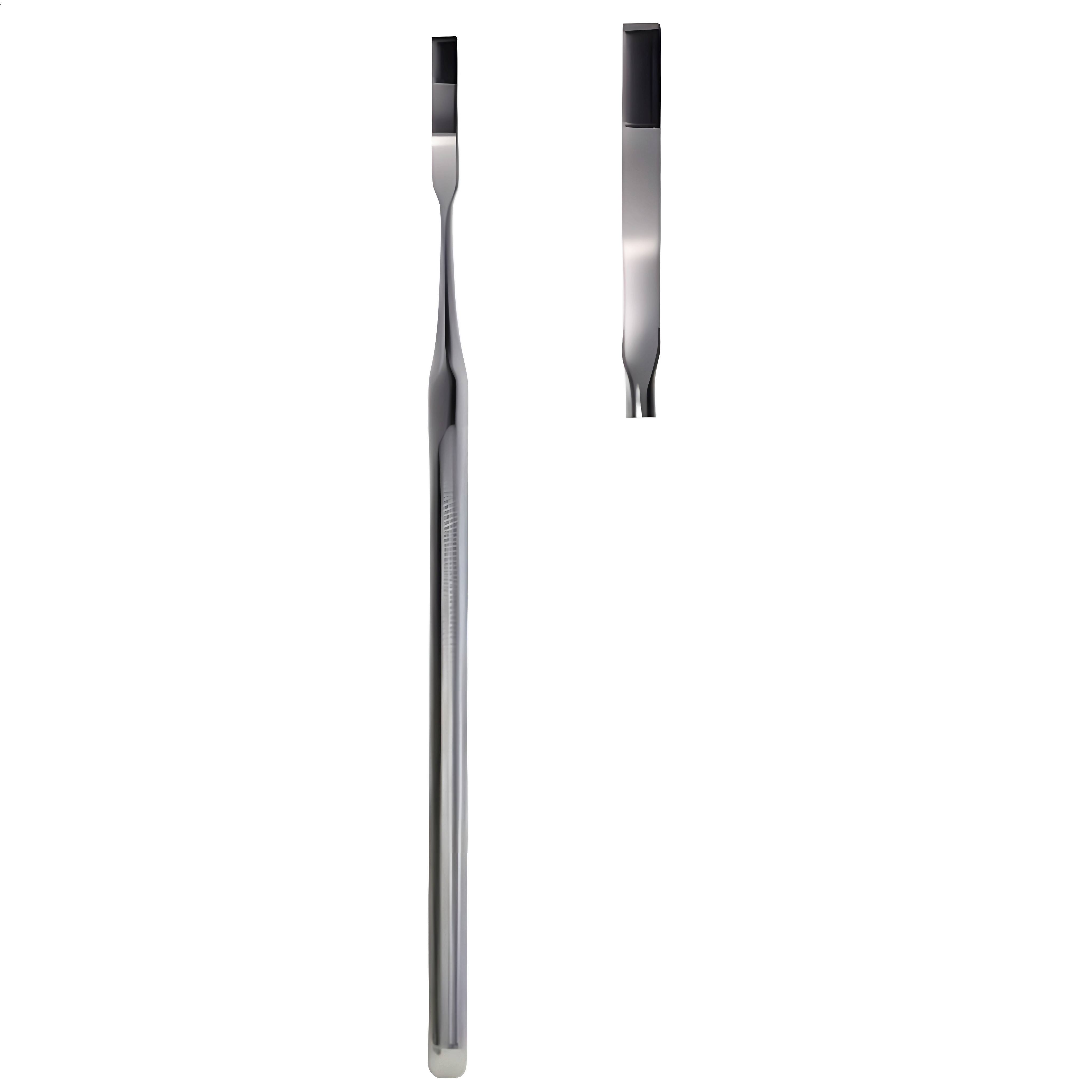 Buckley Bone Osteotome 2mm, 16cm