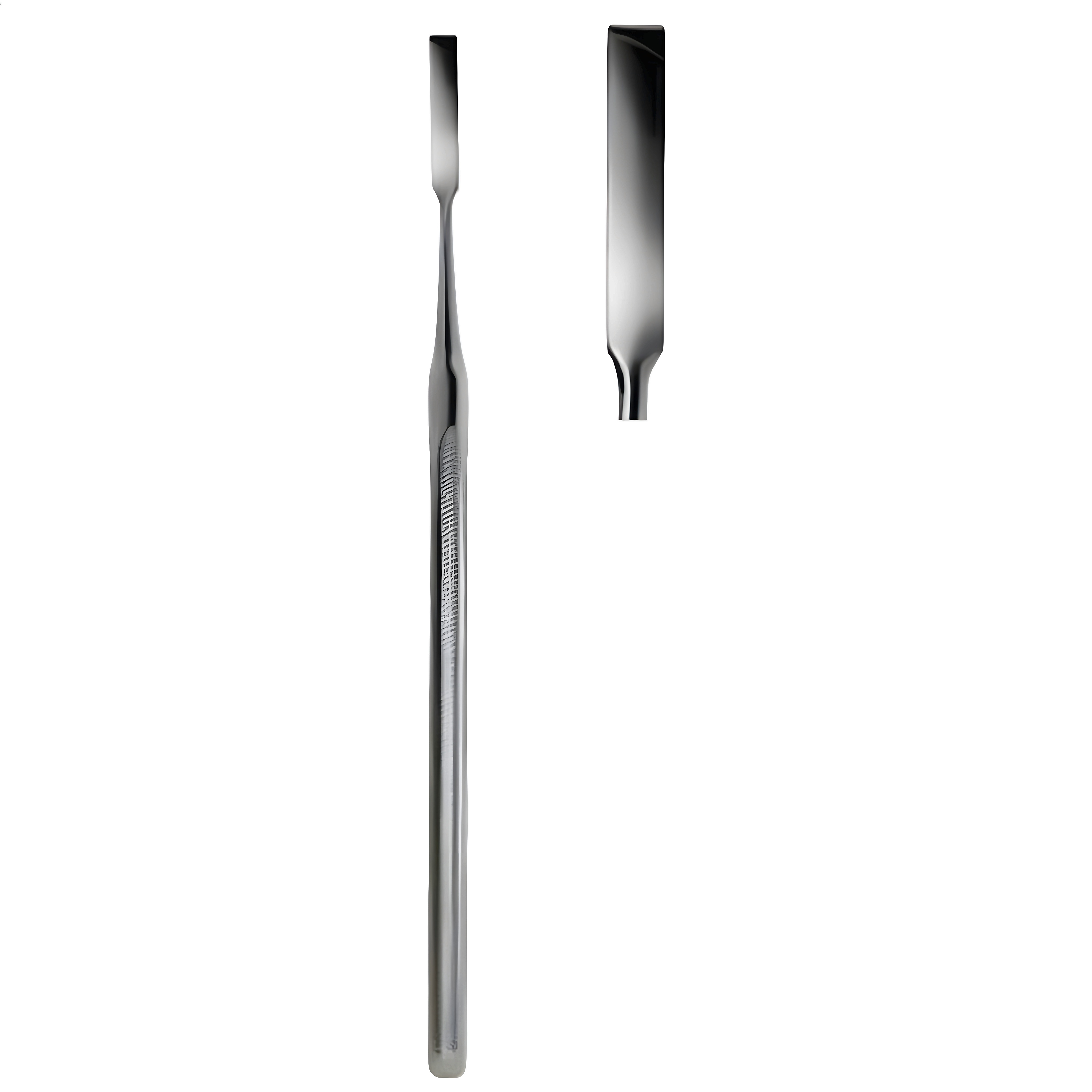 Buckley Bone Chisel 4mm, 16cm