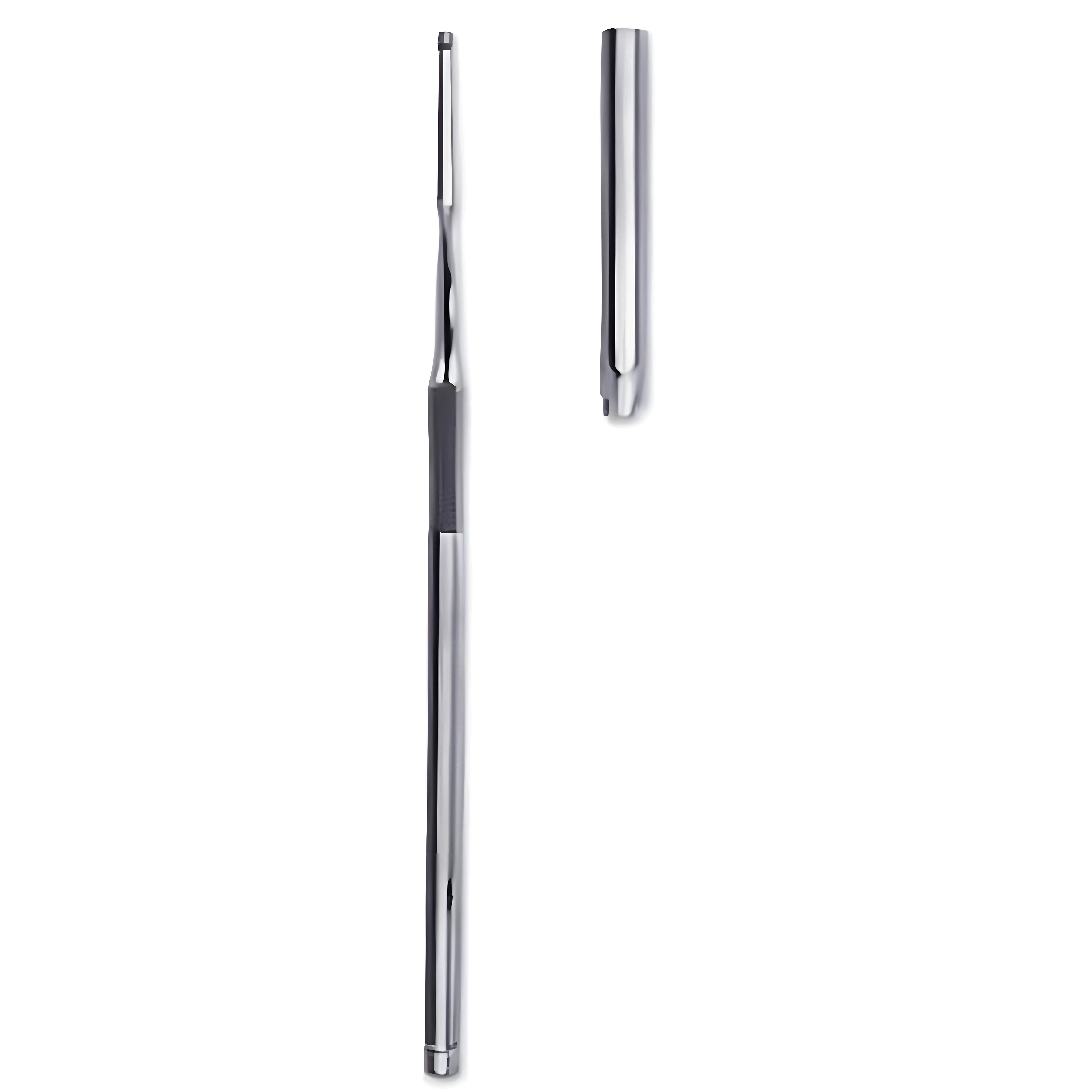 Buckley Bone Gouge 3mm, 16cm