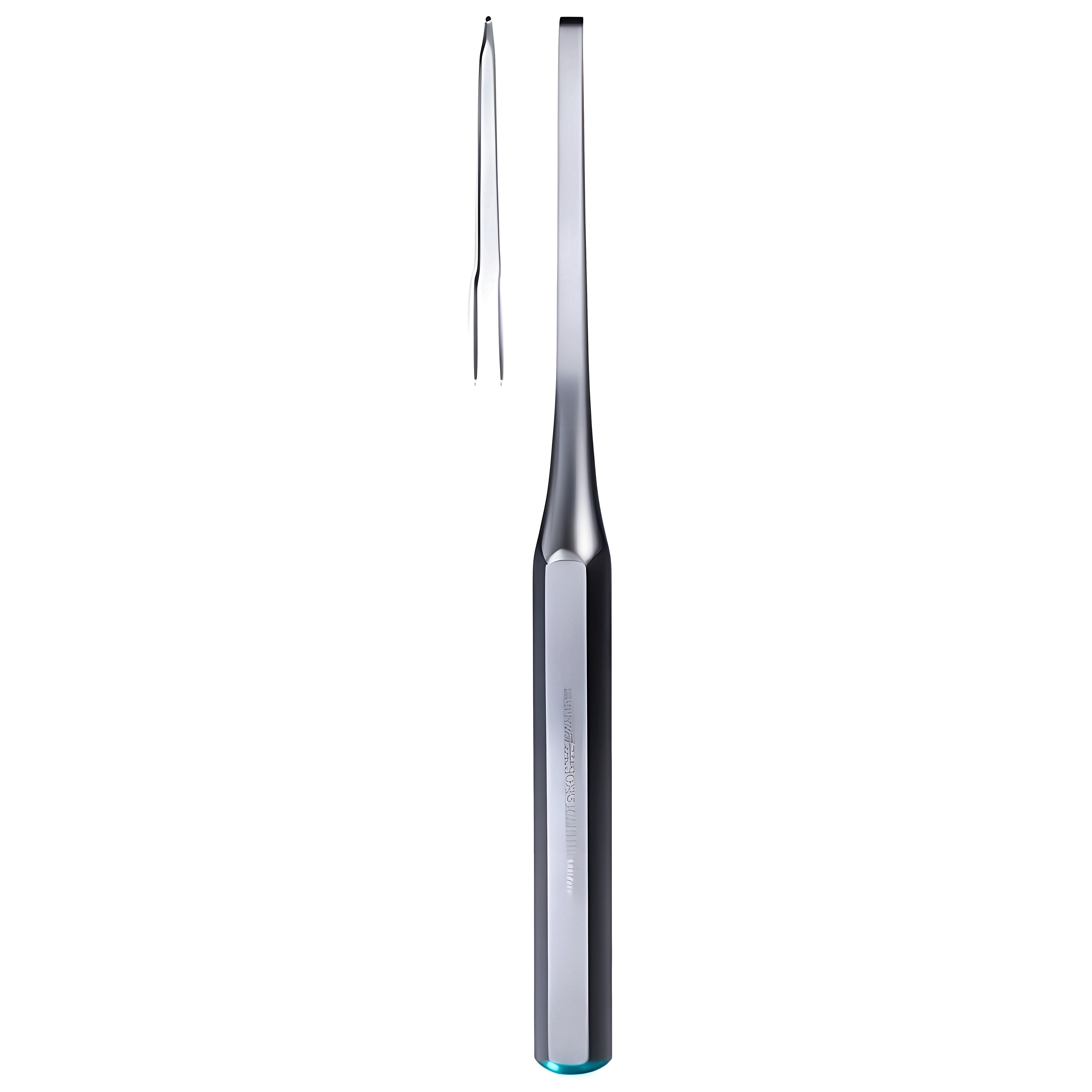 Hibbs Bone Osteotome str 19mm 24cm