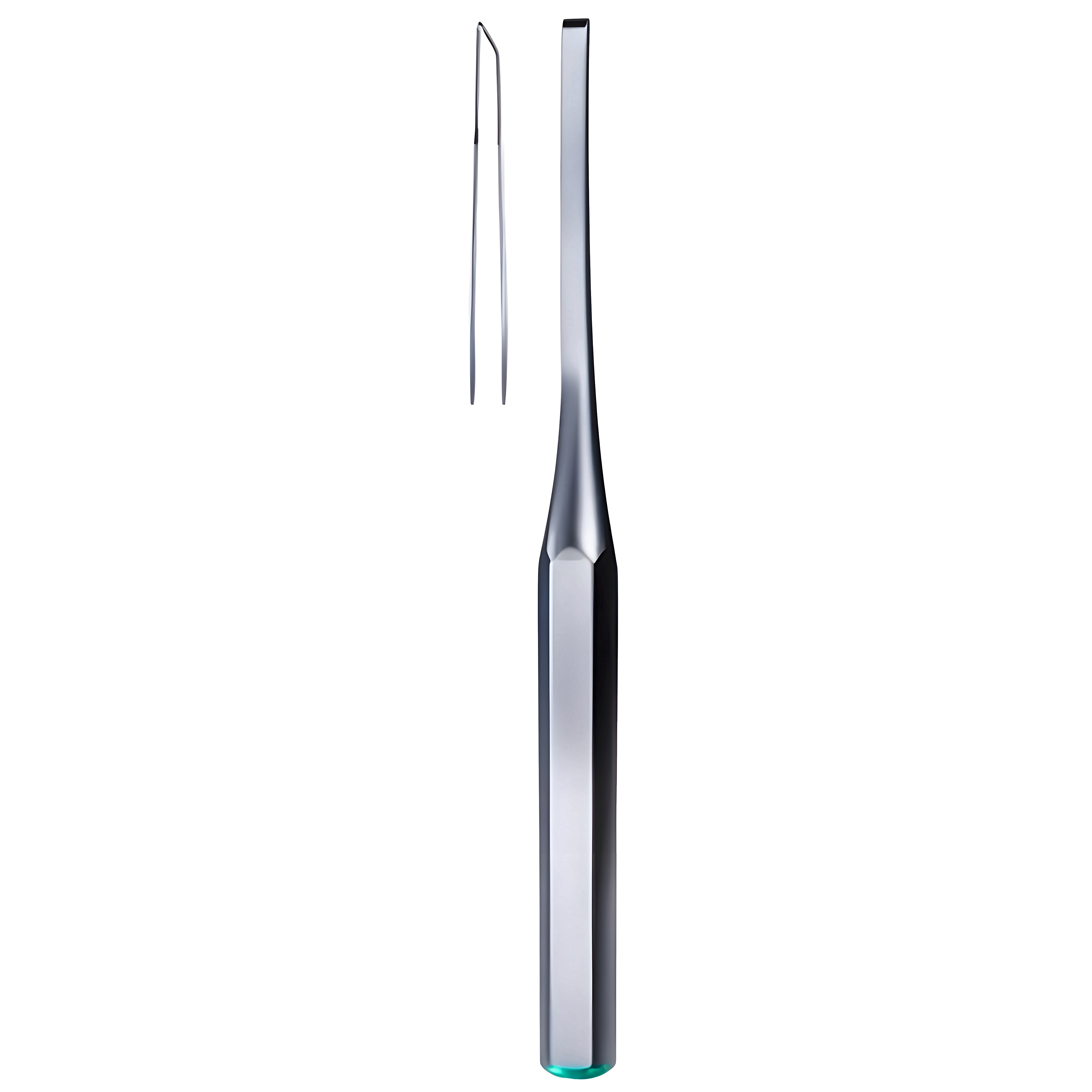 Hibbs Bone Chisel str 13mm 24cm