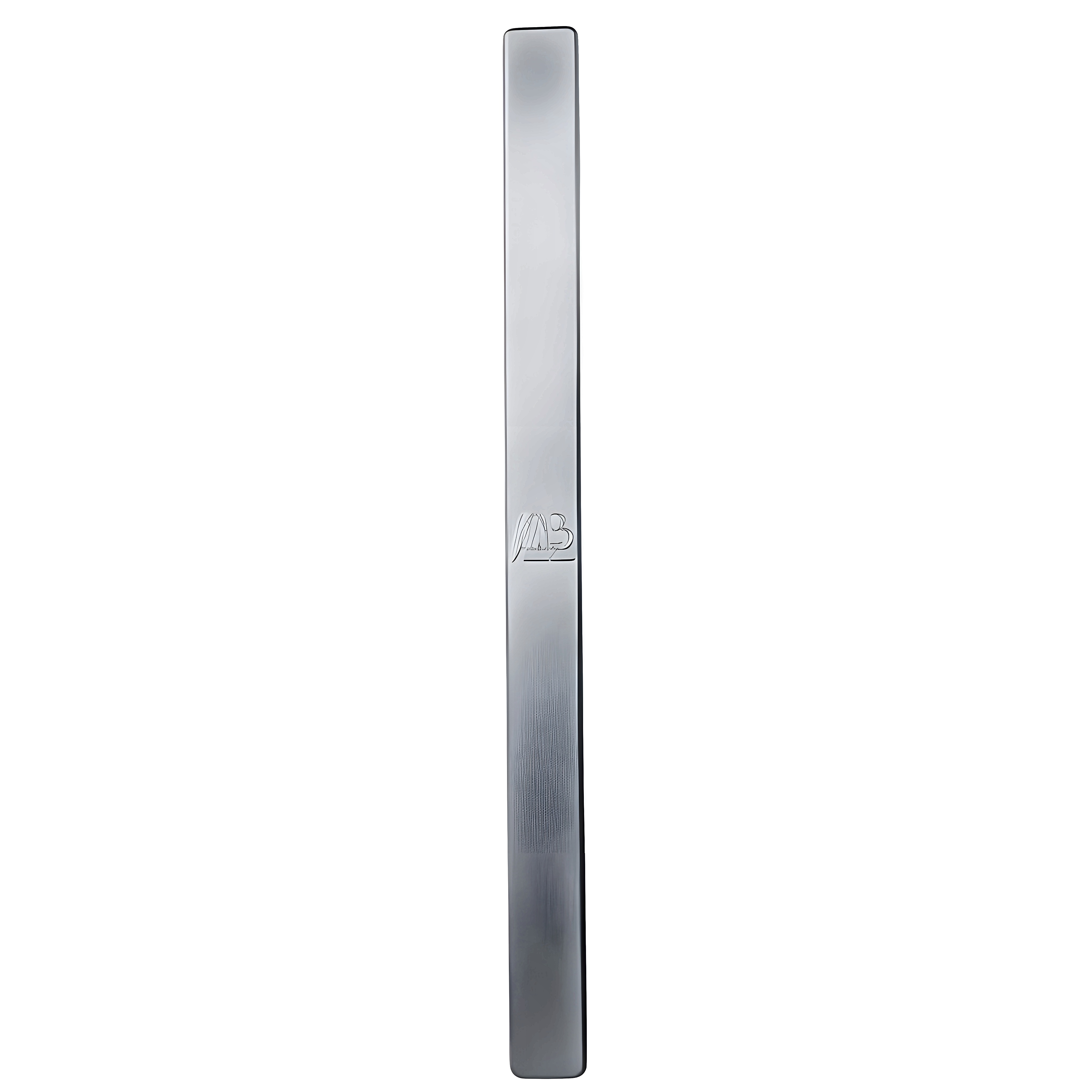 Mini Lambotte Bone Osteotome 15mm, 17cm
