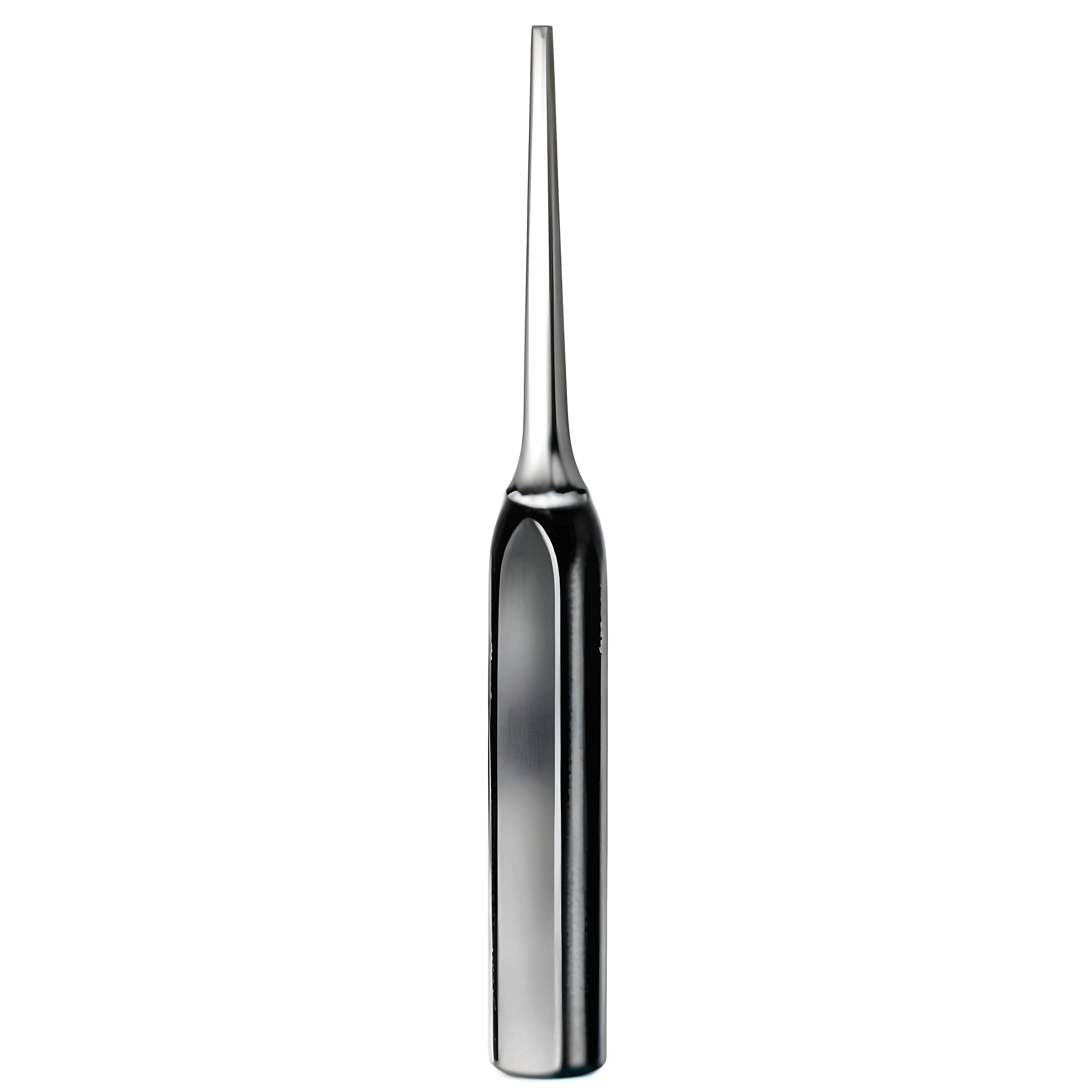 Lexer Mini Bone Osteotome 10mm, F/H 18cm