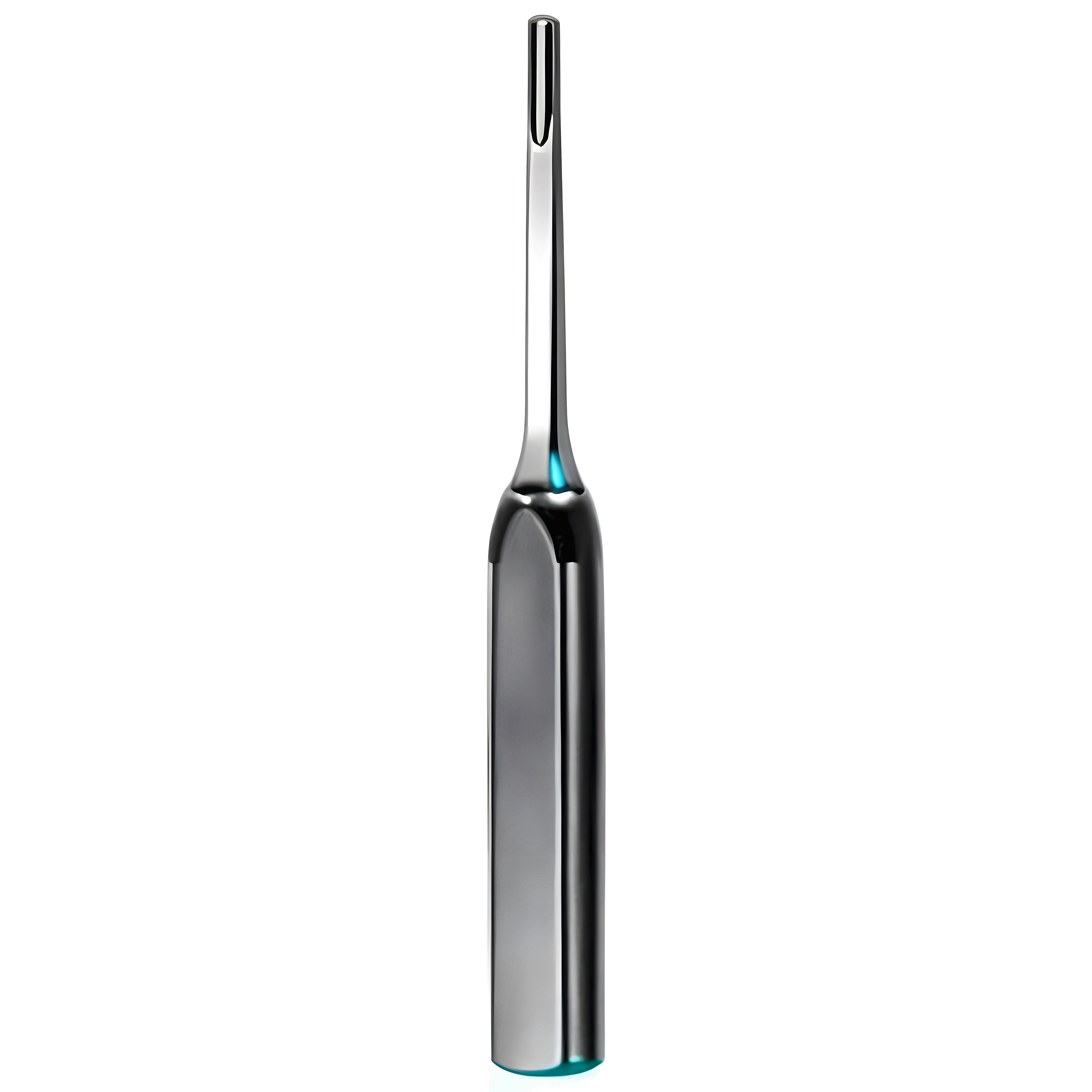 Lexer Mini Bone Gouge 4mm, F/H 18cm