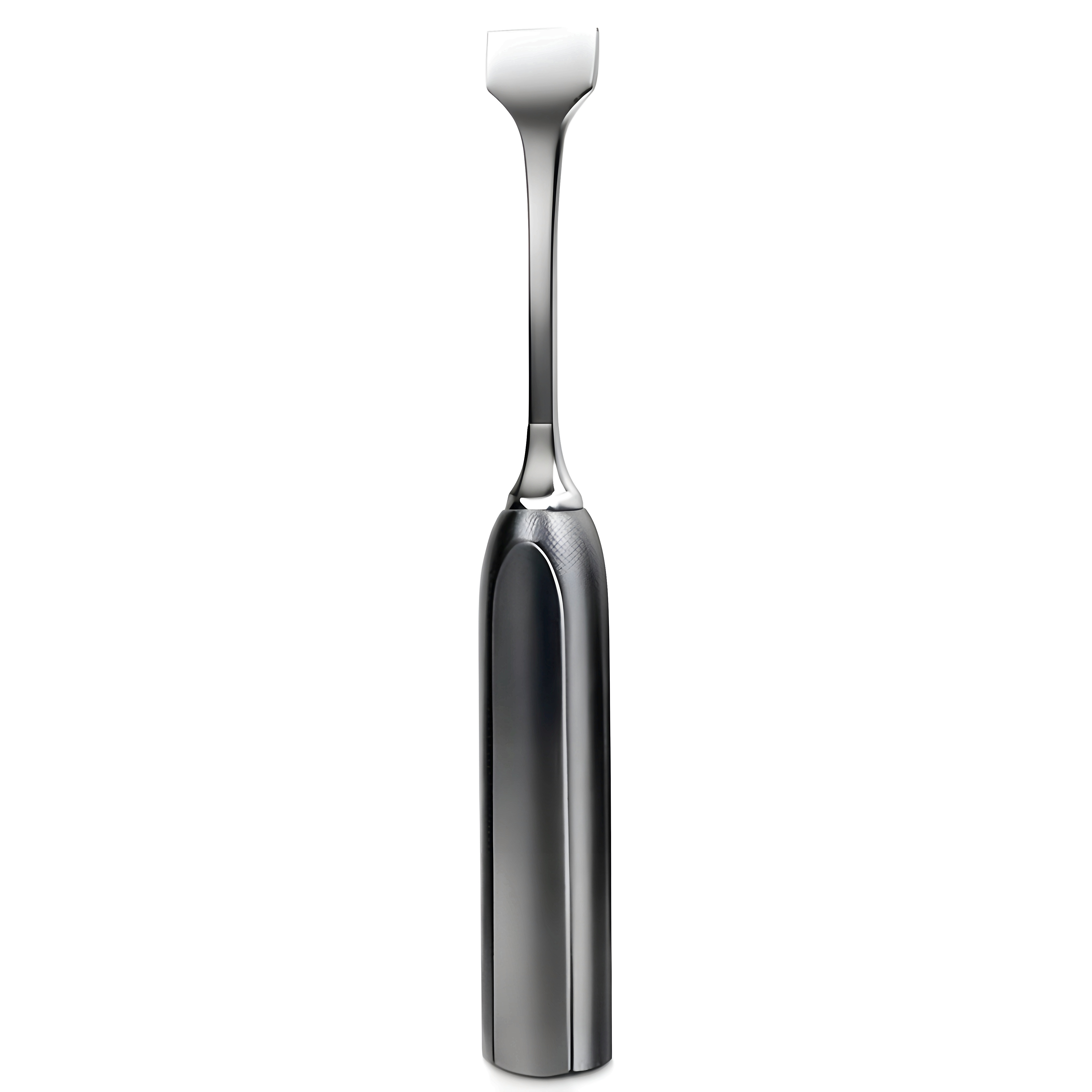 Lexer Bone Osteotome F/handle str 10mm 22cm