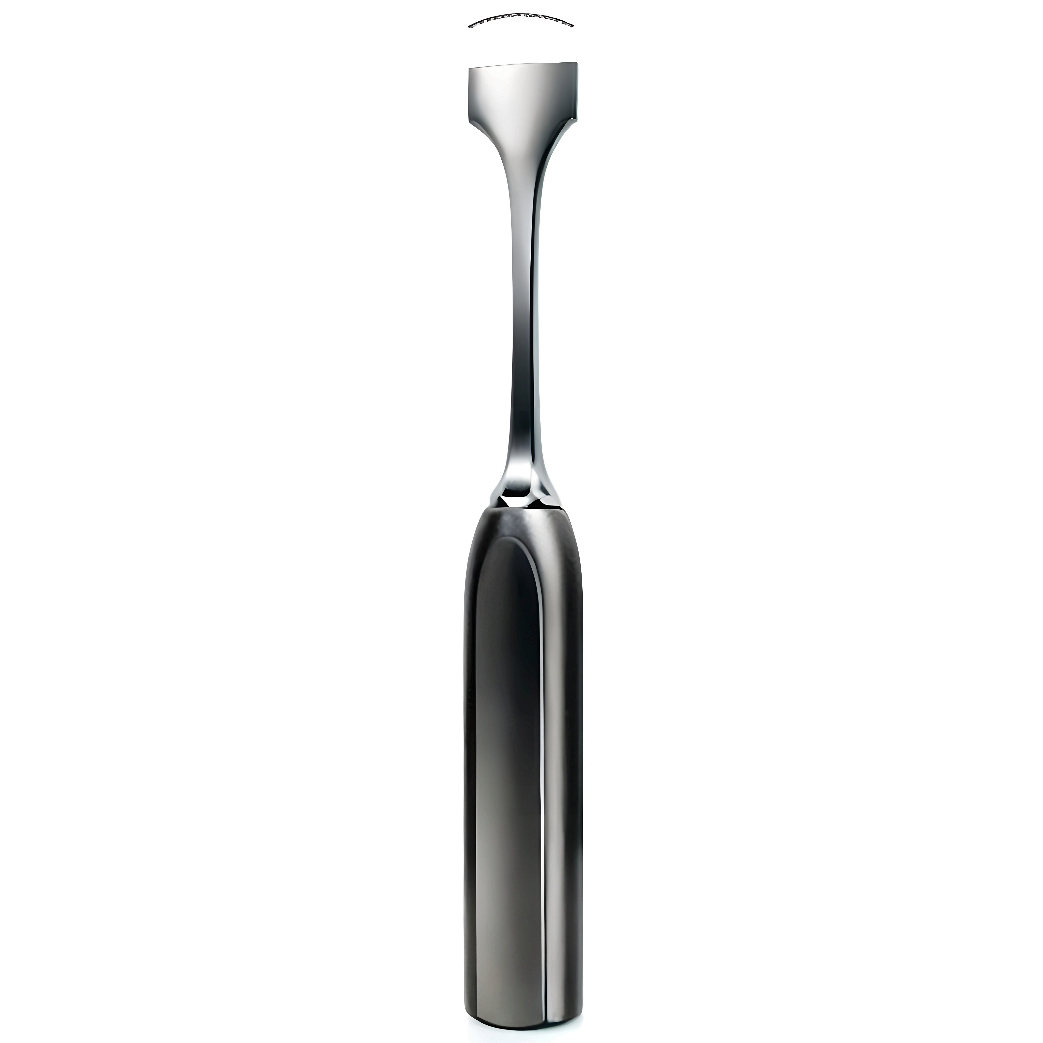 Lexer Bone Gouge F/handle 10mm 22cm