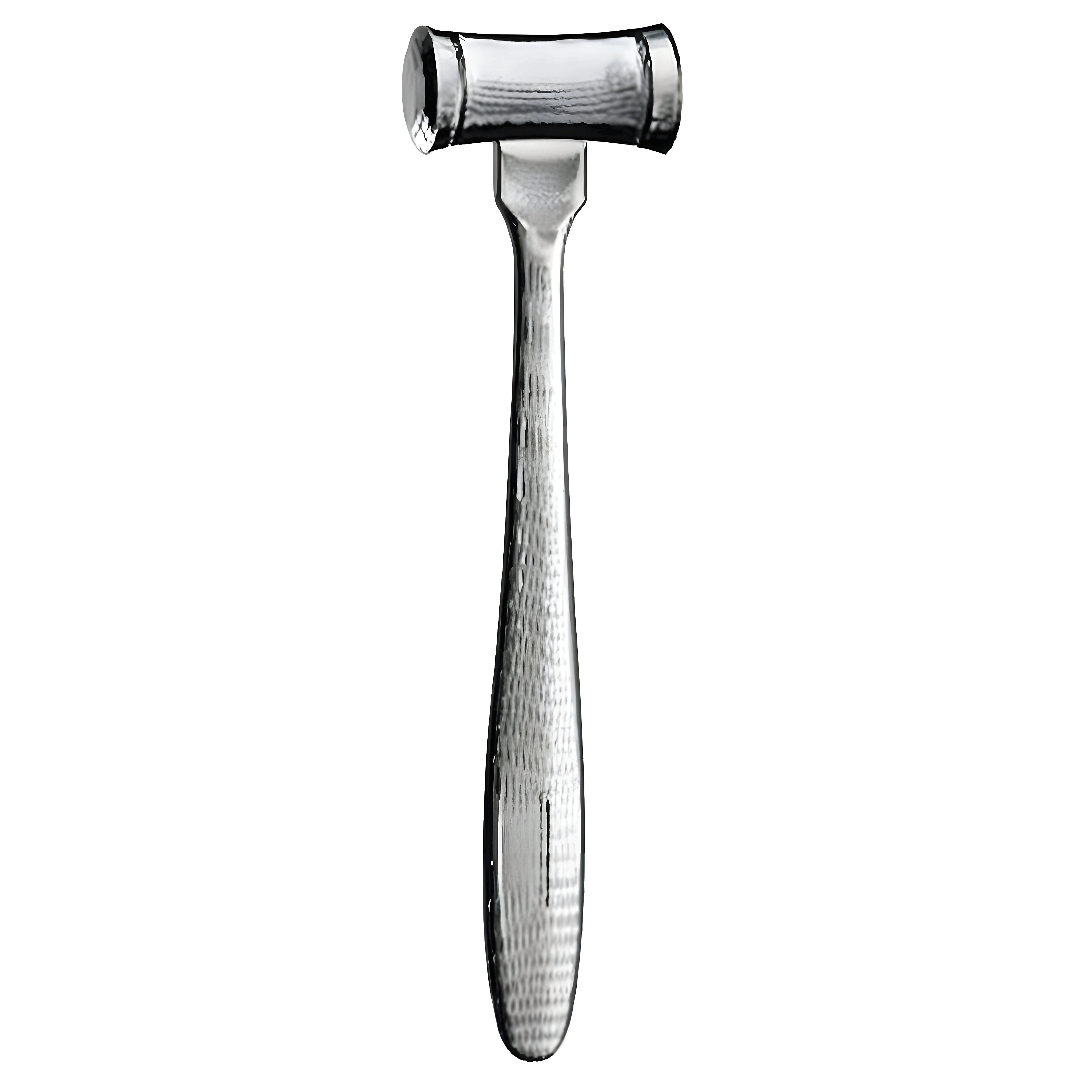 Bone Mallet 