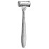 Bone Mallet 