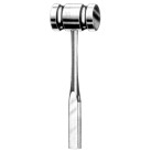 Bone Mallet 250g 26.5cm