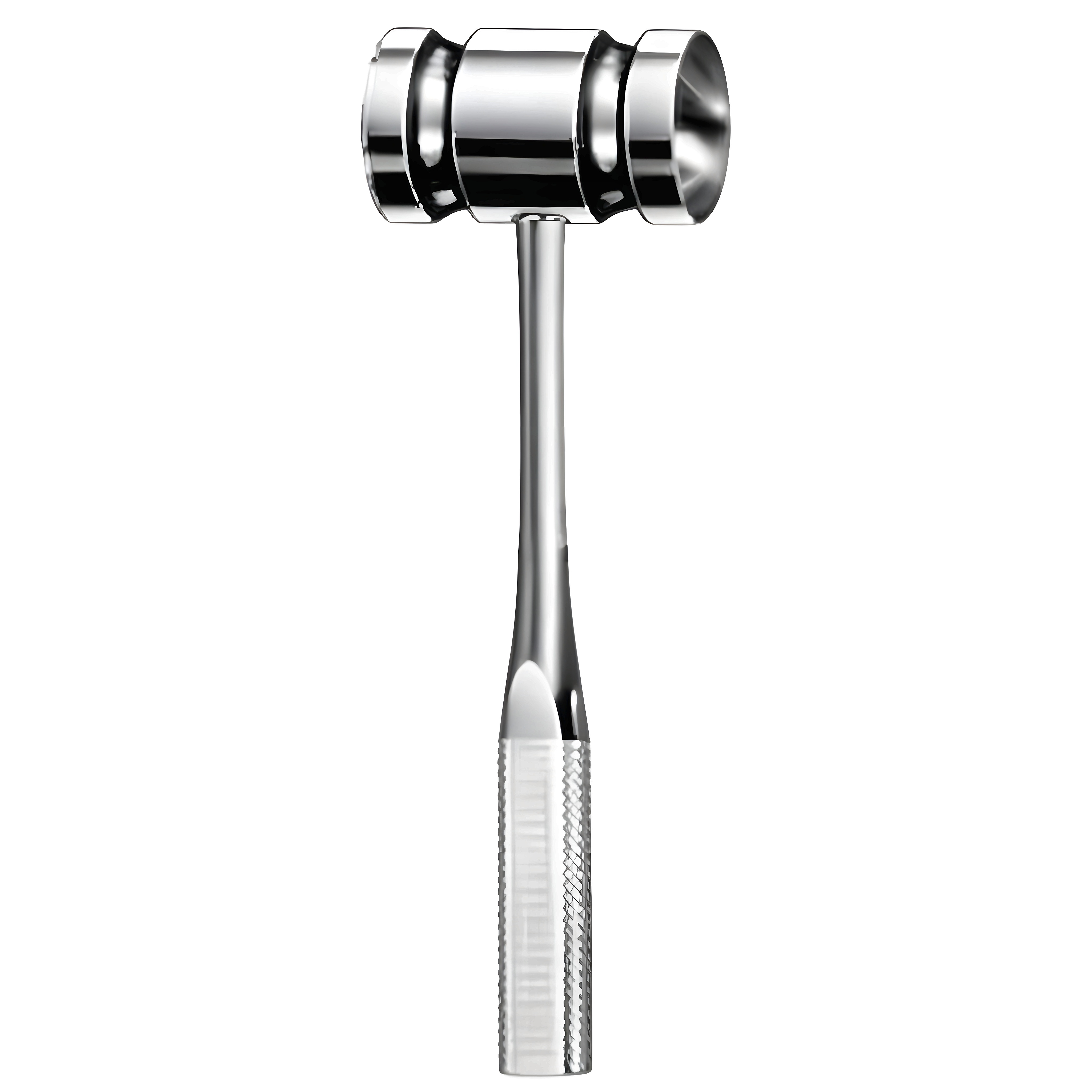 Bone Mallet 250g 26.5cm