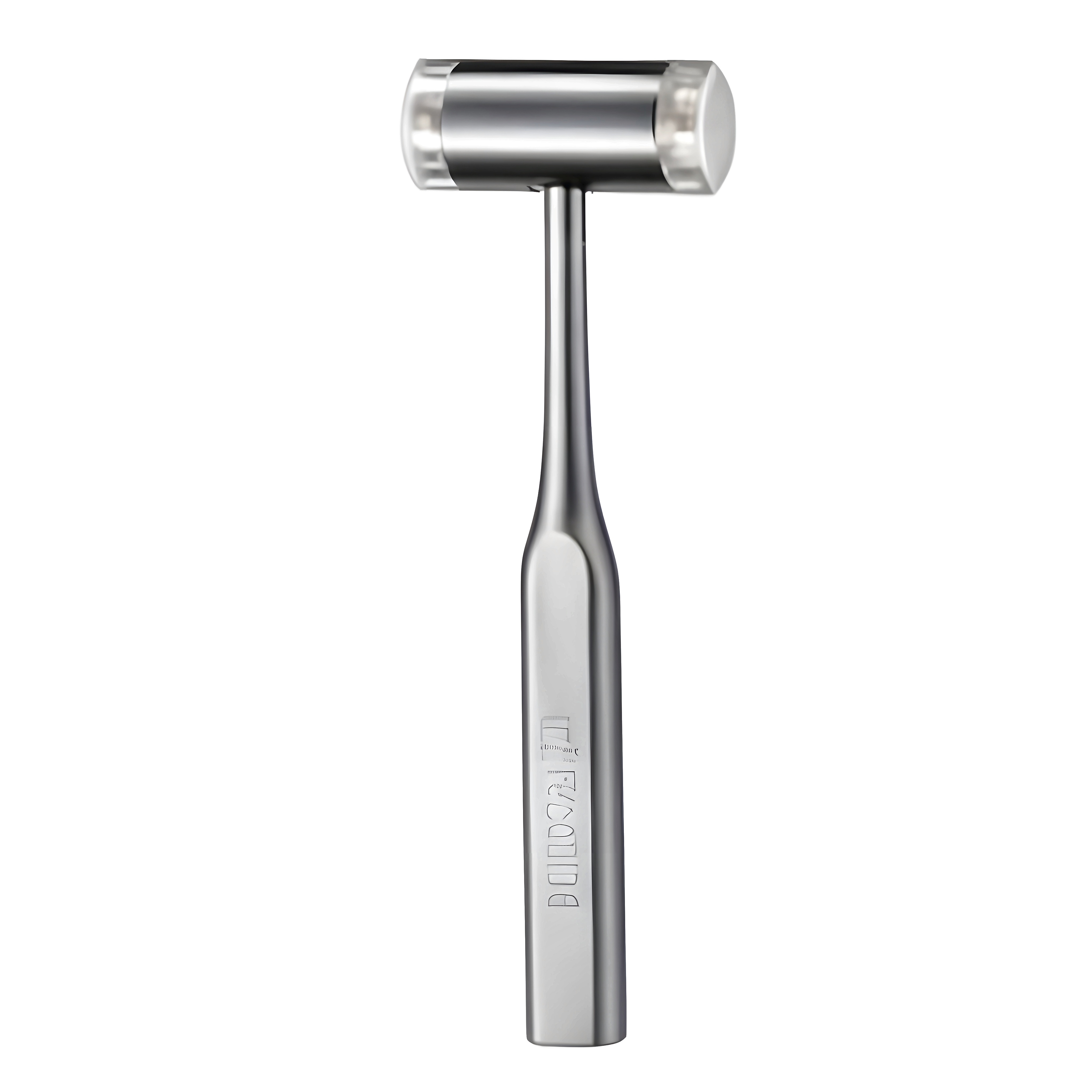 Bone Mallet 25mm