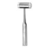 Bone Mallet 25mm