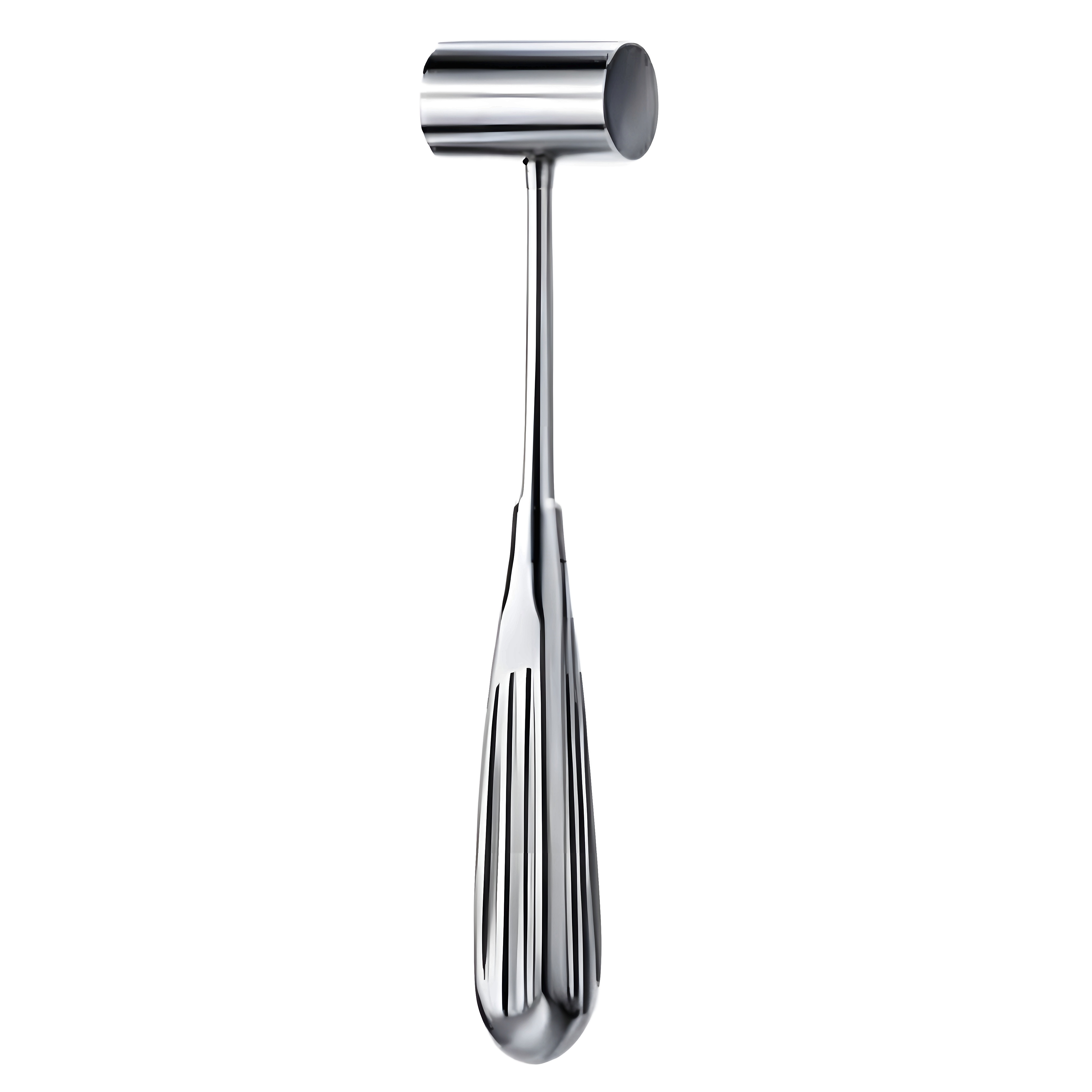 Bone Mallet 22mm