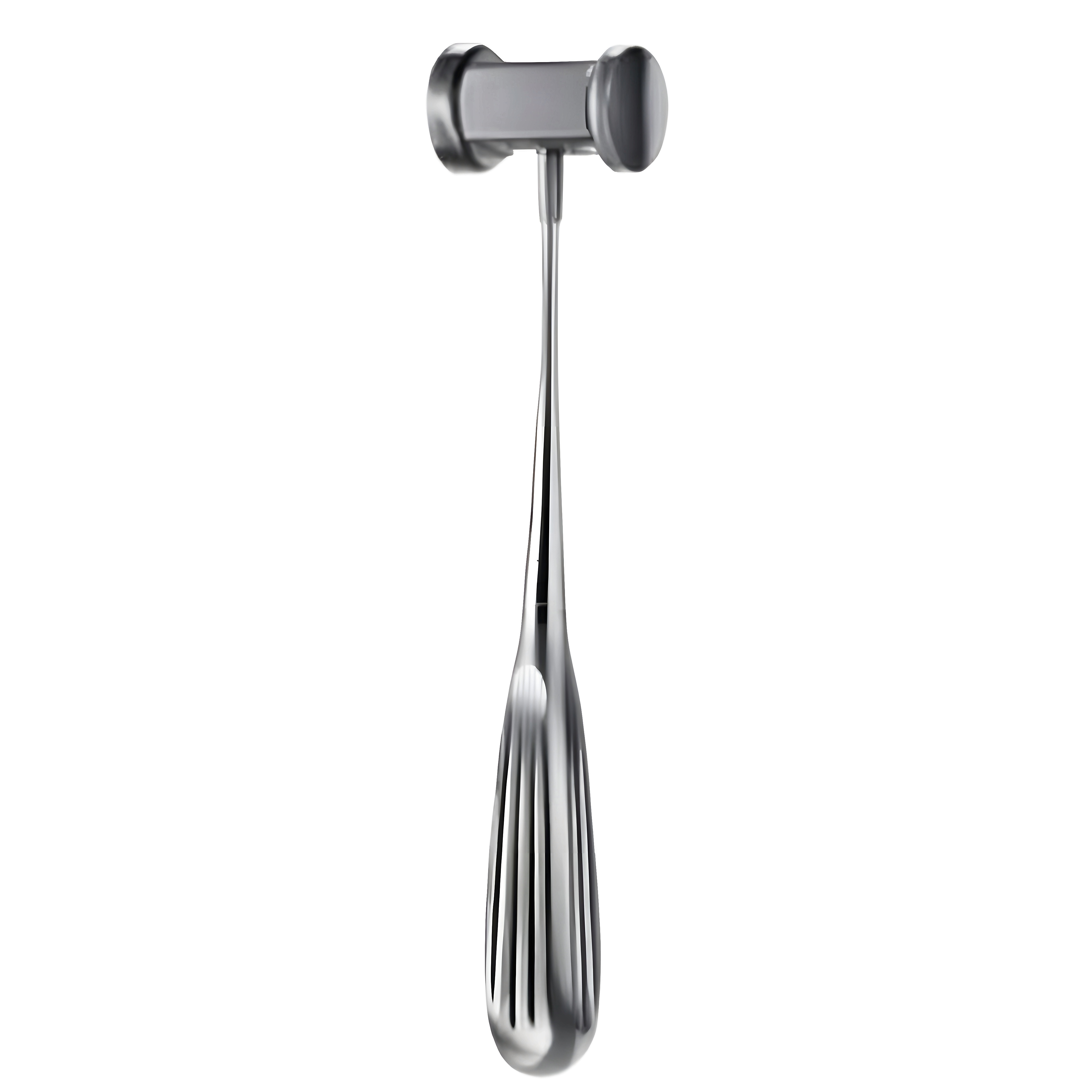Hajek Bone Mallet 27mm