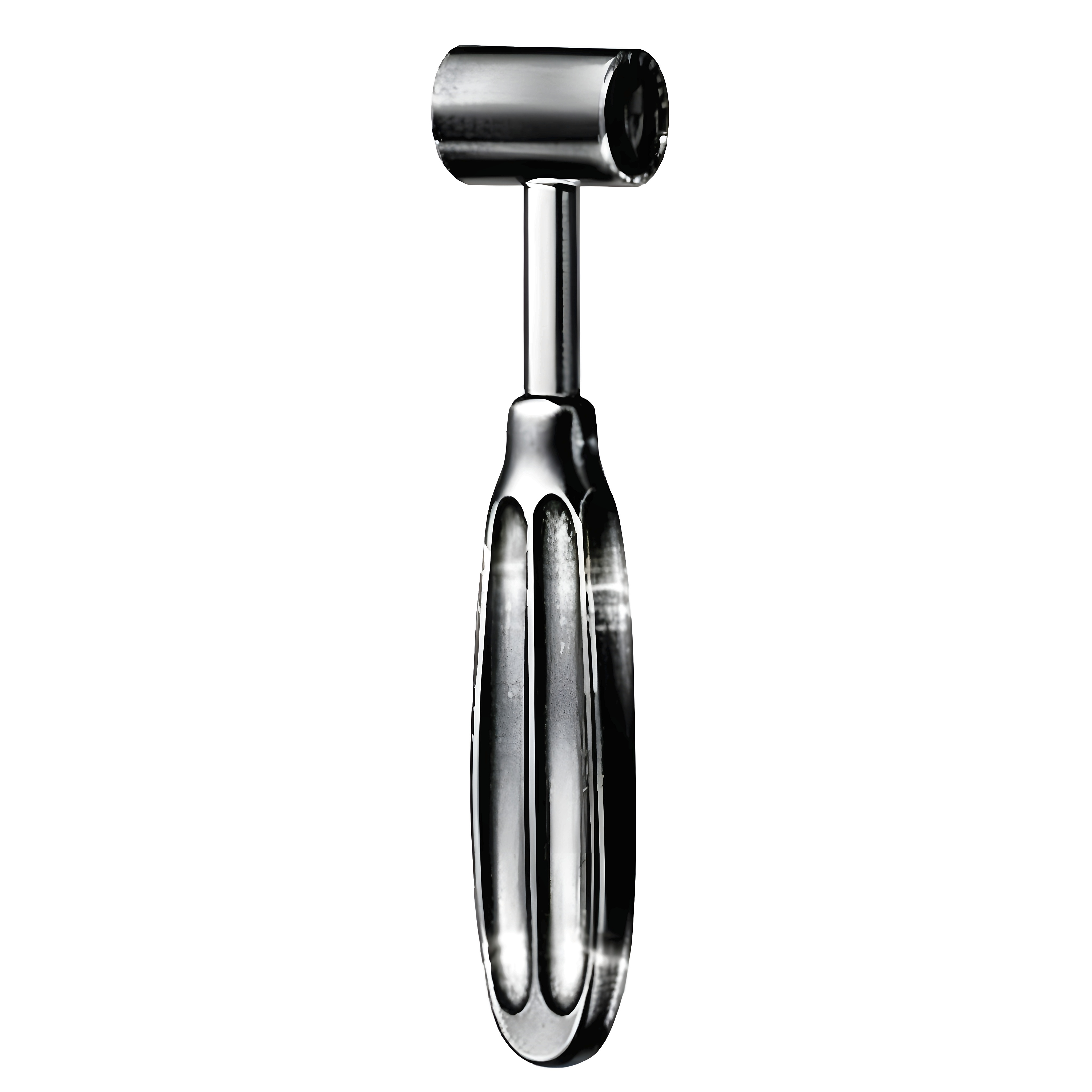 Gerzog Bone Mallet 250g, 18cm