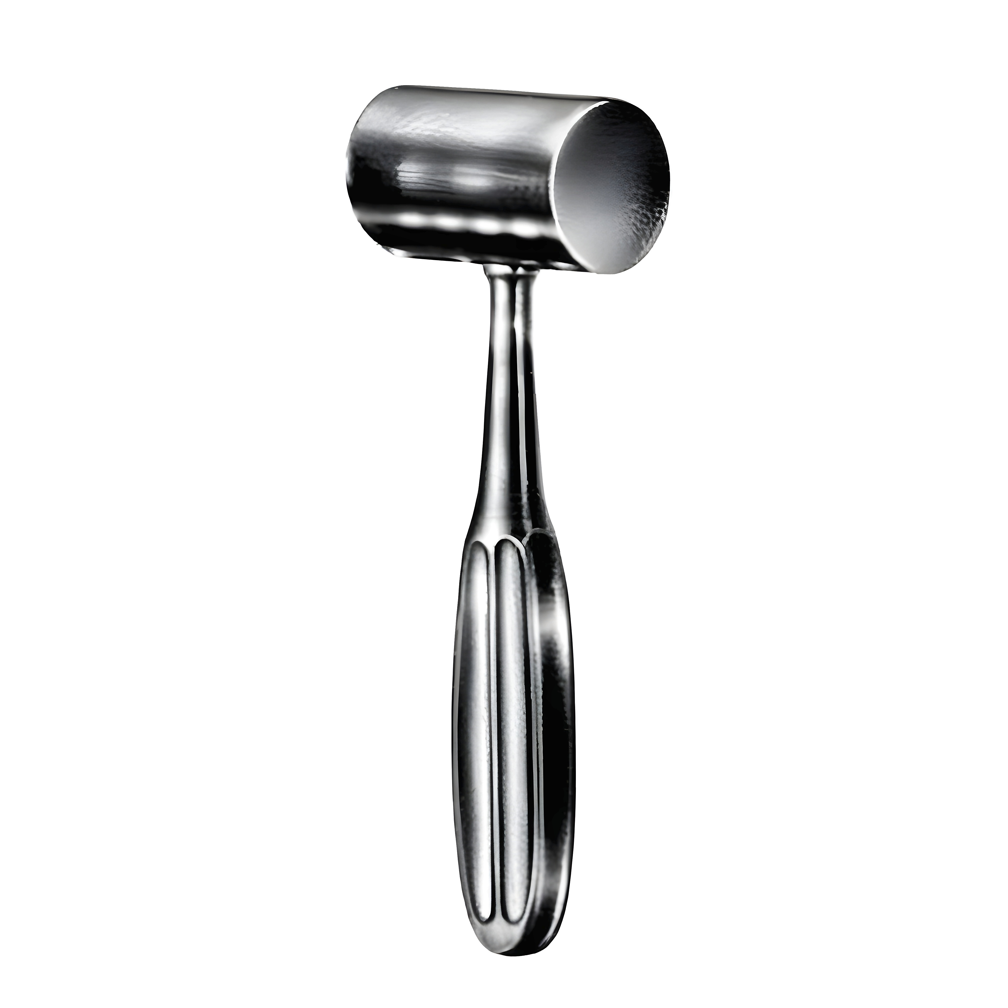 Kirk Bone Mallet 750g, 19cm