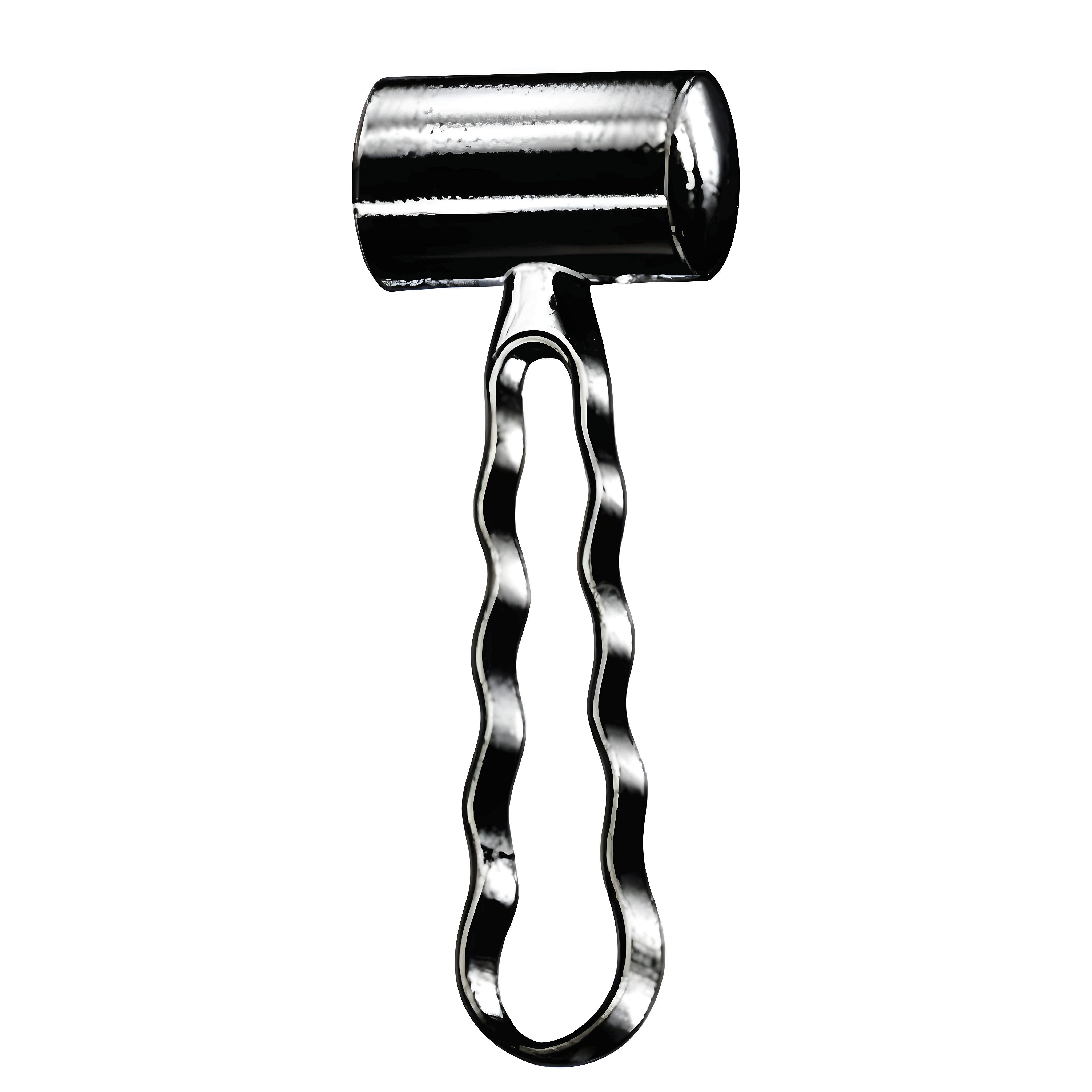 Heath Bone Mallet 35mm