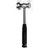 Bone Mallet w/F/handle 