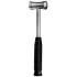 Bone Mallet w/fibre handle 
