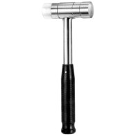 Bone Mallet w/fibre handle 