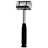 Bone Mallet w/Fiber handle 450g, 26.5cm