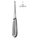 Spratt Bone Curette 16.5cm, Fig.0000