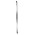 Volkmann double Curette sharp 13cm