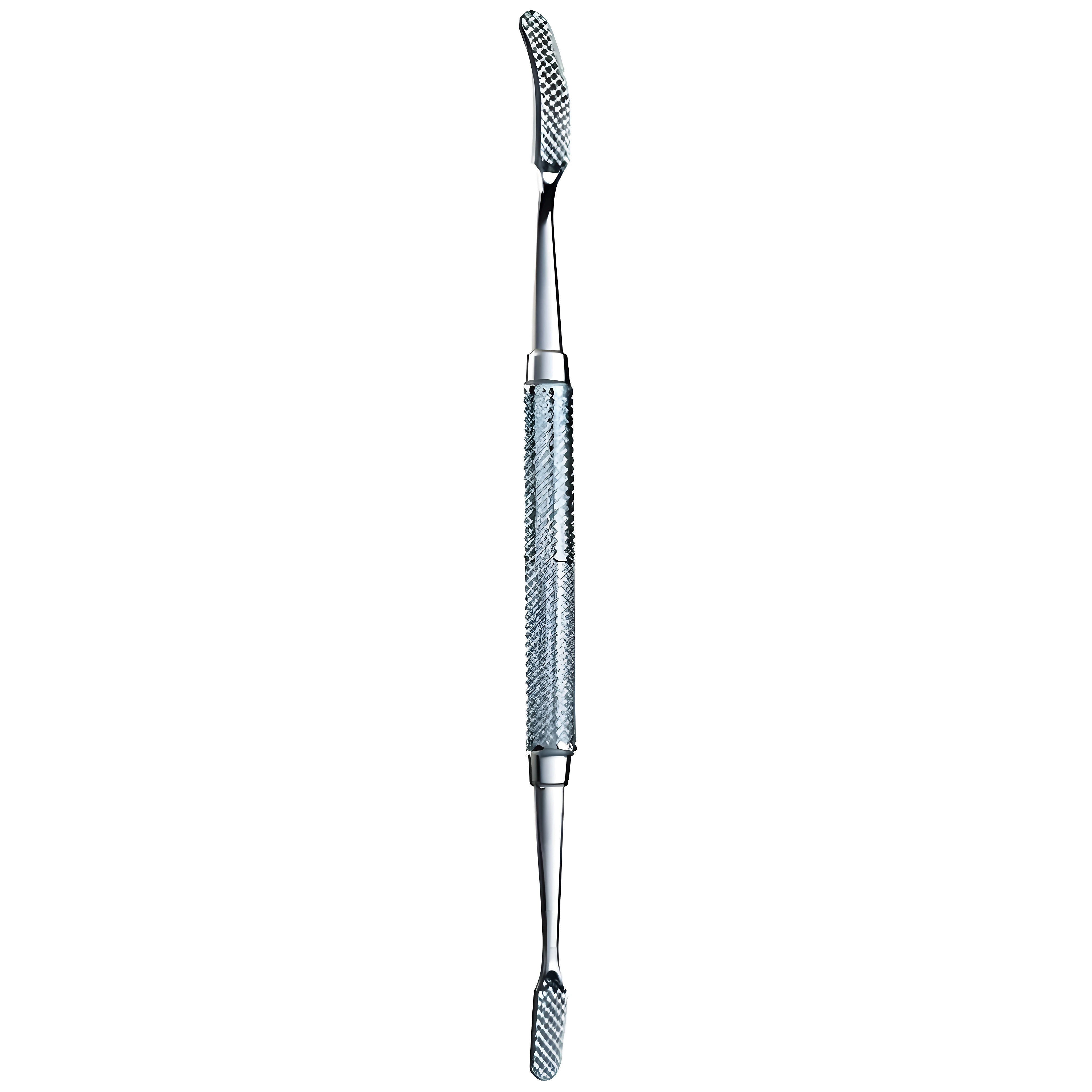 Miller Bone File D/E cross cut 18cm Fig.11c