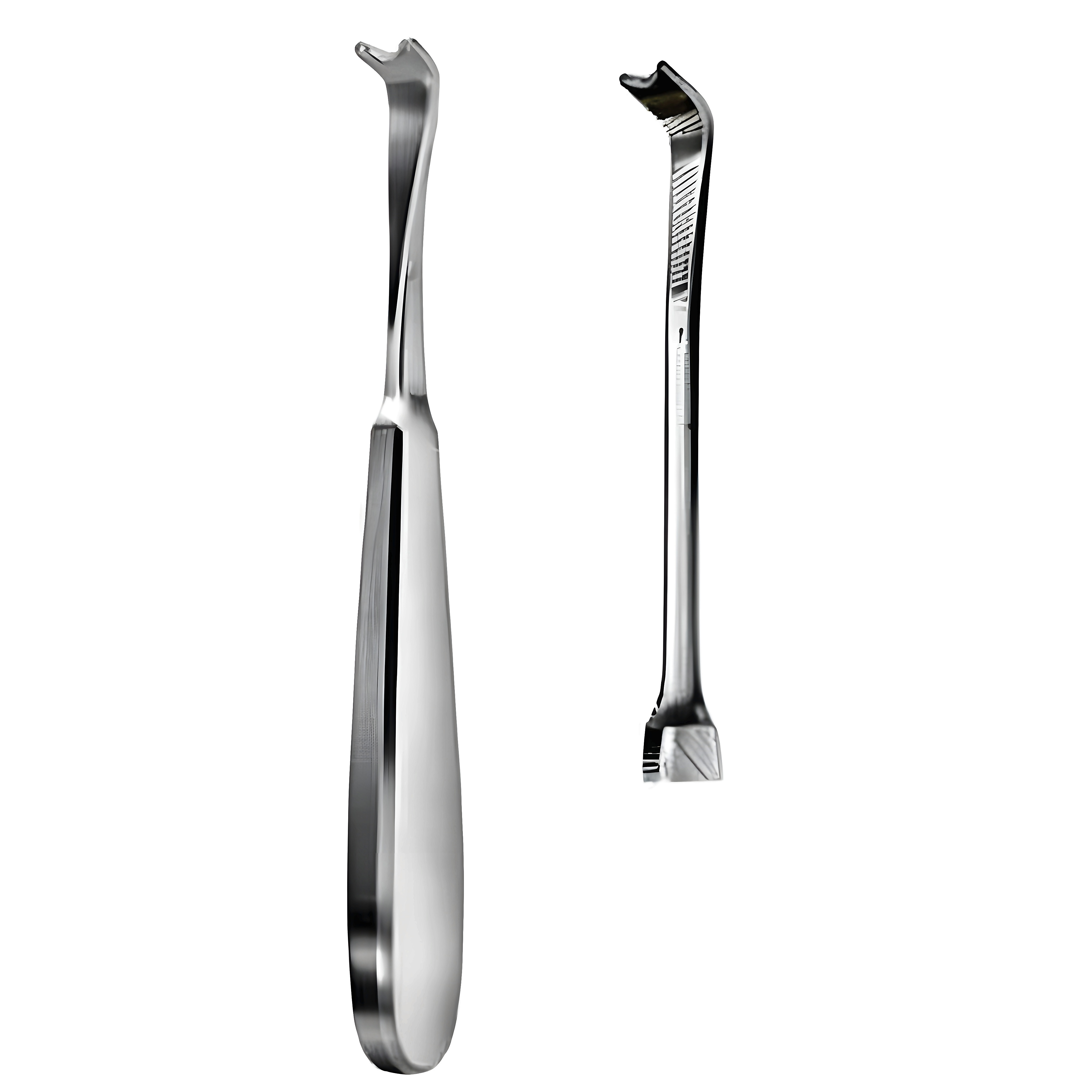 Semb Costal periosteal 21cm