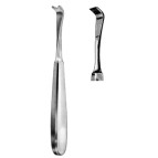 Semb Costal Periosteal 13mm, 17.5cm