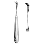 Semb Costal Periosteal 21cm