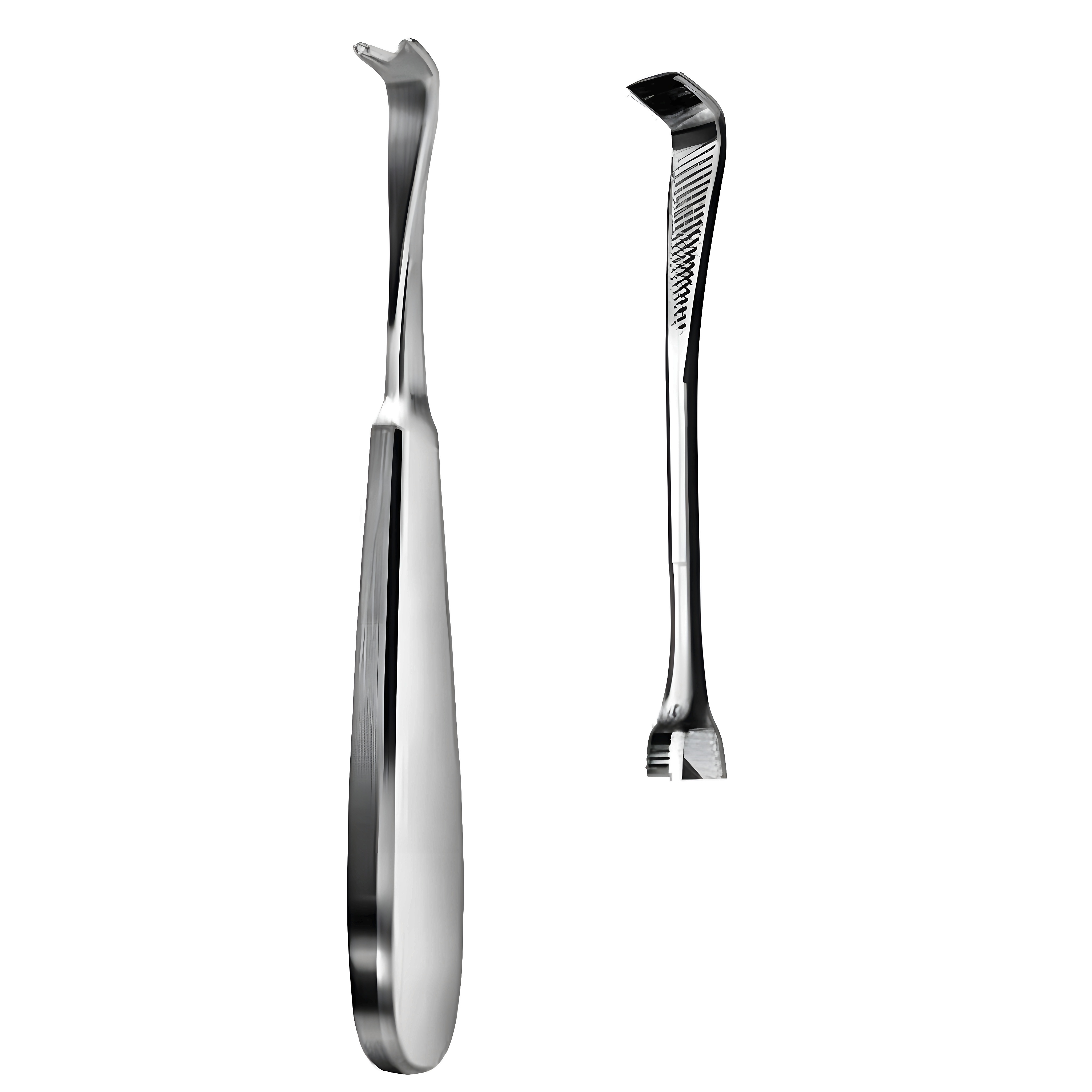 Semb Costal Periosteal 21cm