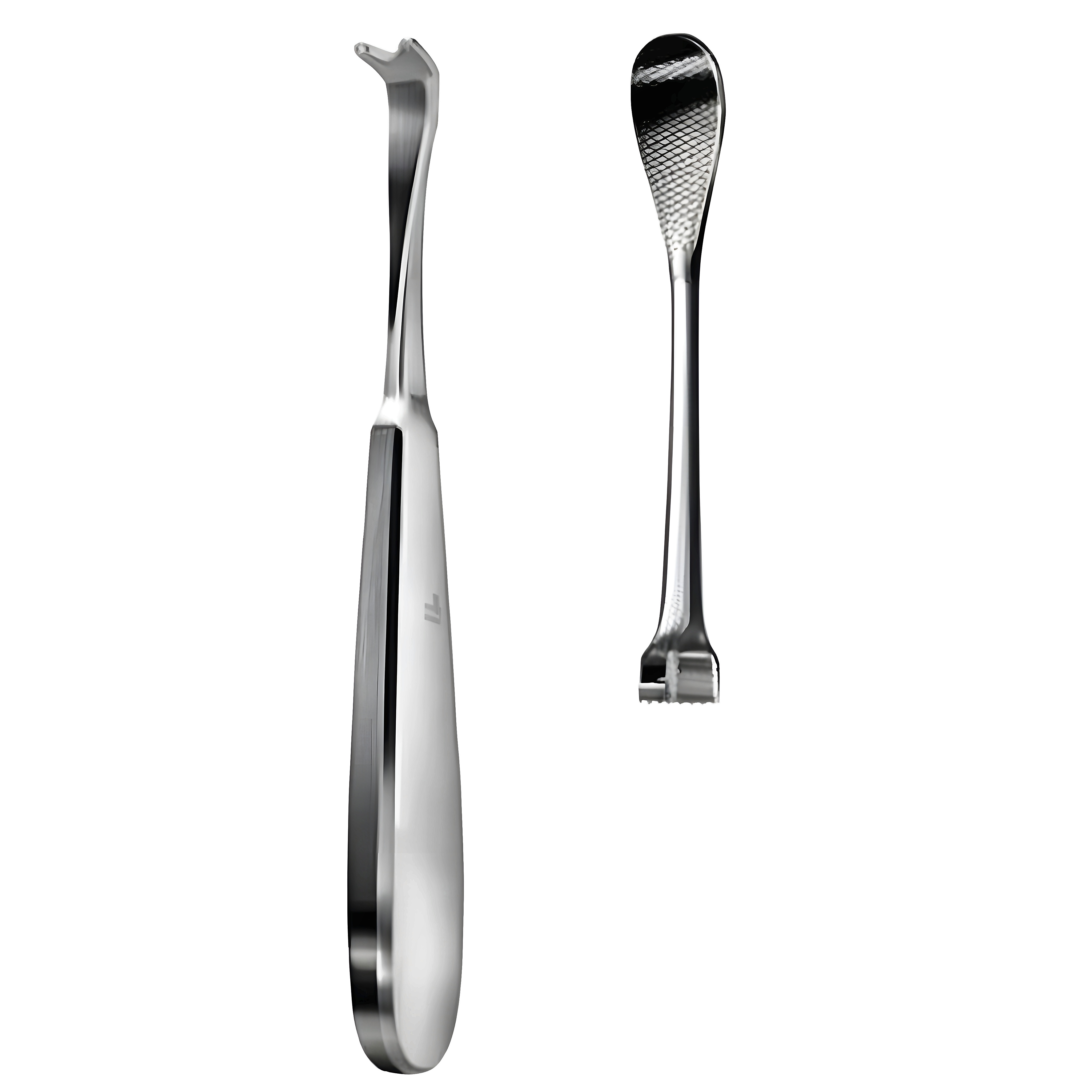 Semb Costal Periosteal 20cm