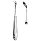 Semb Costal Periosteal 20.5cm