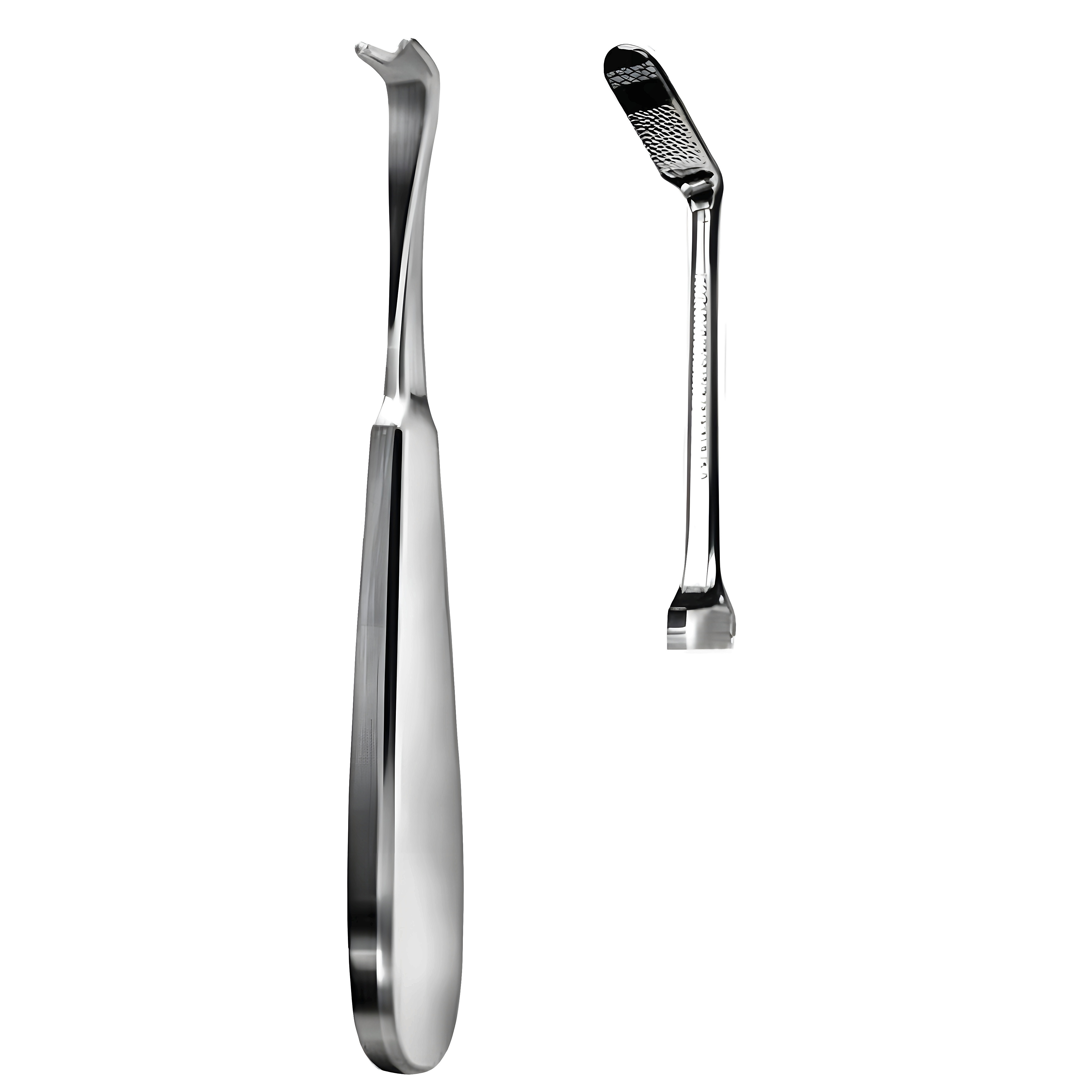 Semb Costal Periosteal 20.5cm